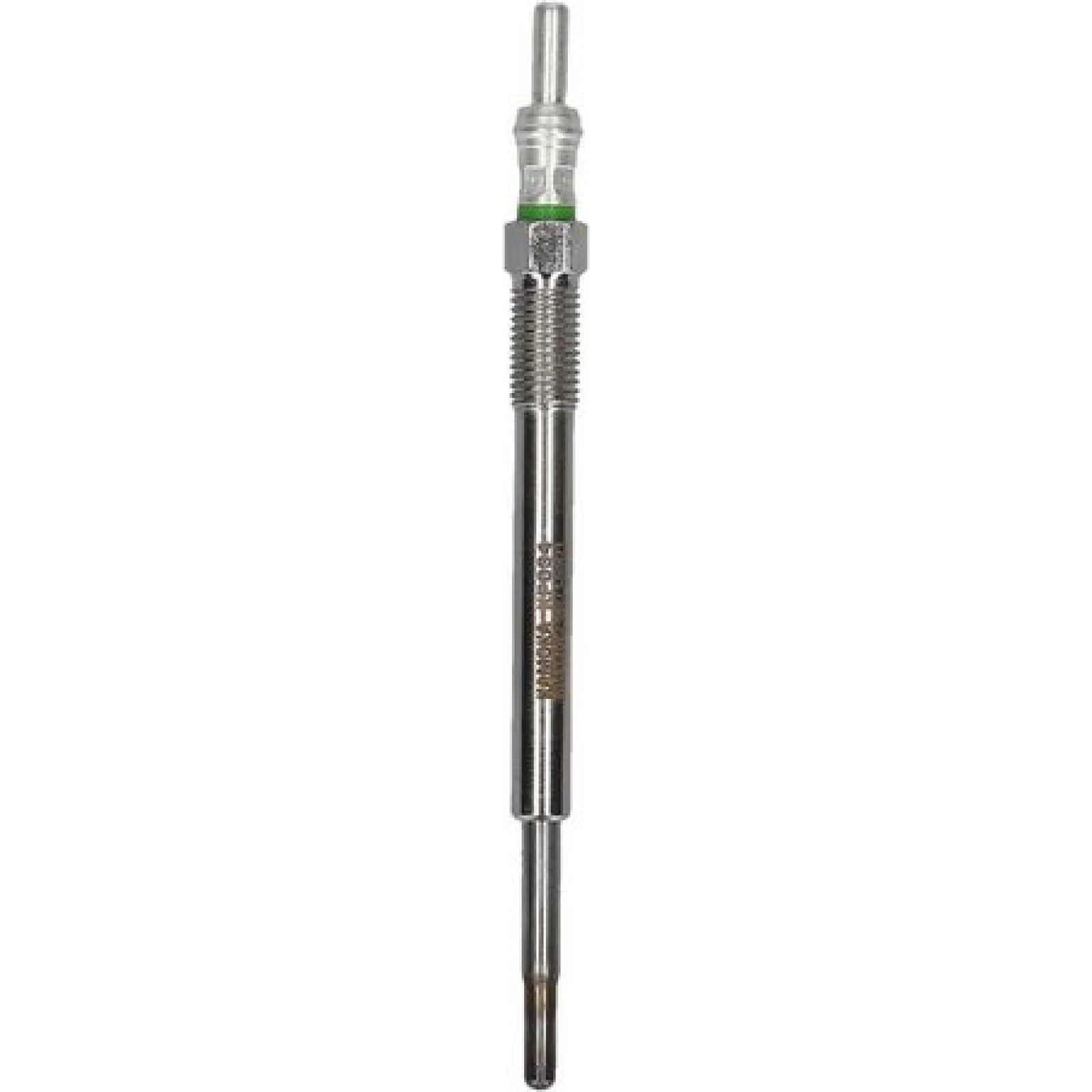 KAMOKA Glühkerze KP034