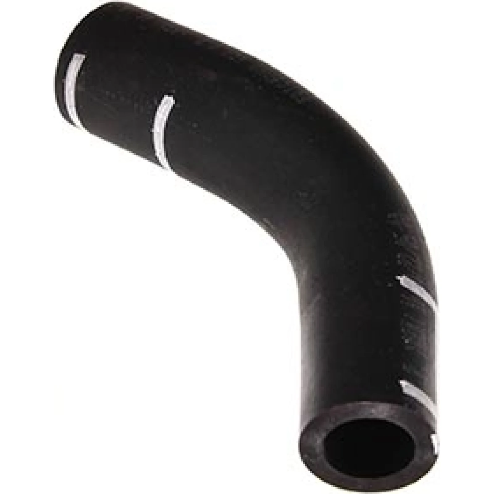 Schmiermittelschlauch. Turbolader Ford Focus 2.0 04 1251189