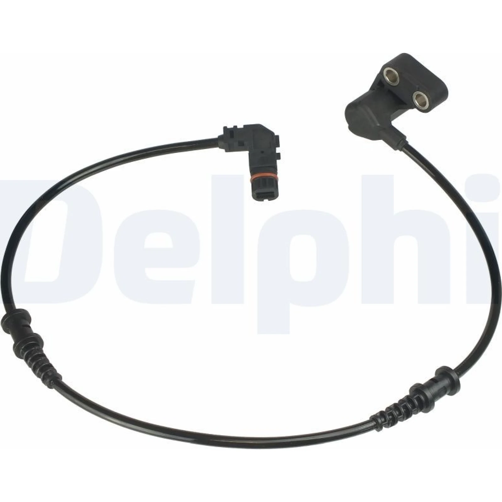 DELPHI ABS Sensor SS20293