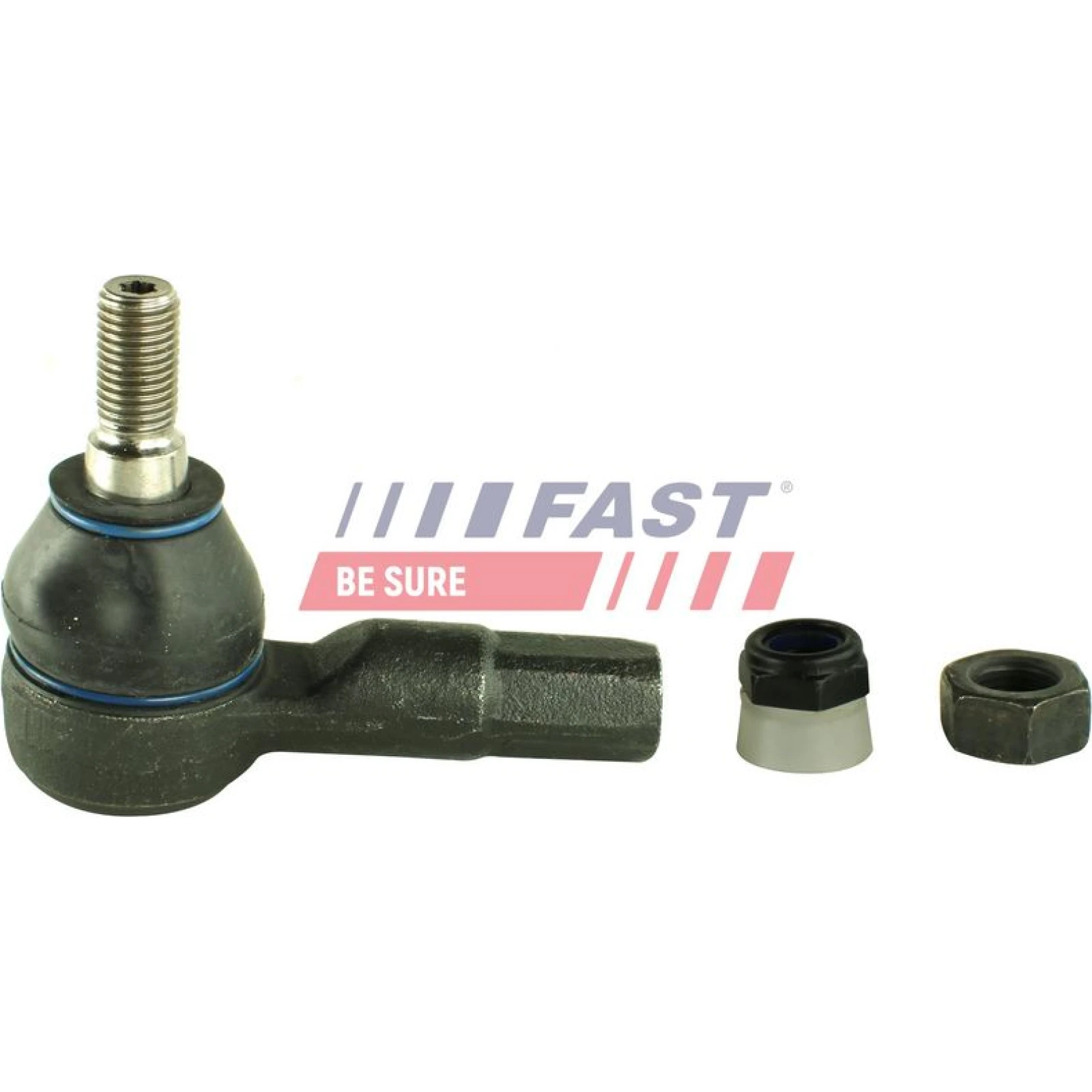 FAST Spurstangenkopf FT16116