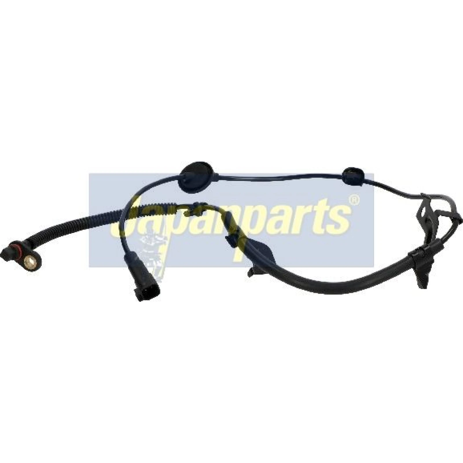 Sensor, Raddrehzahl ABS-920