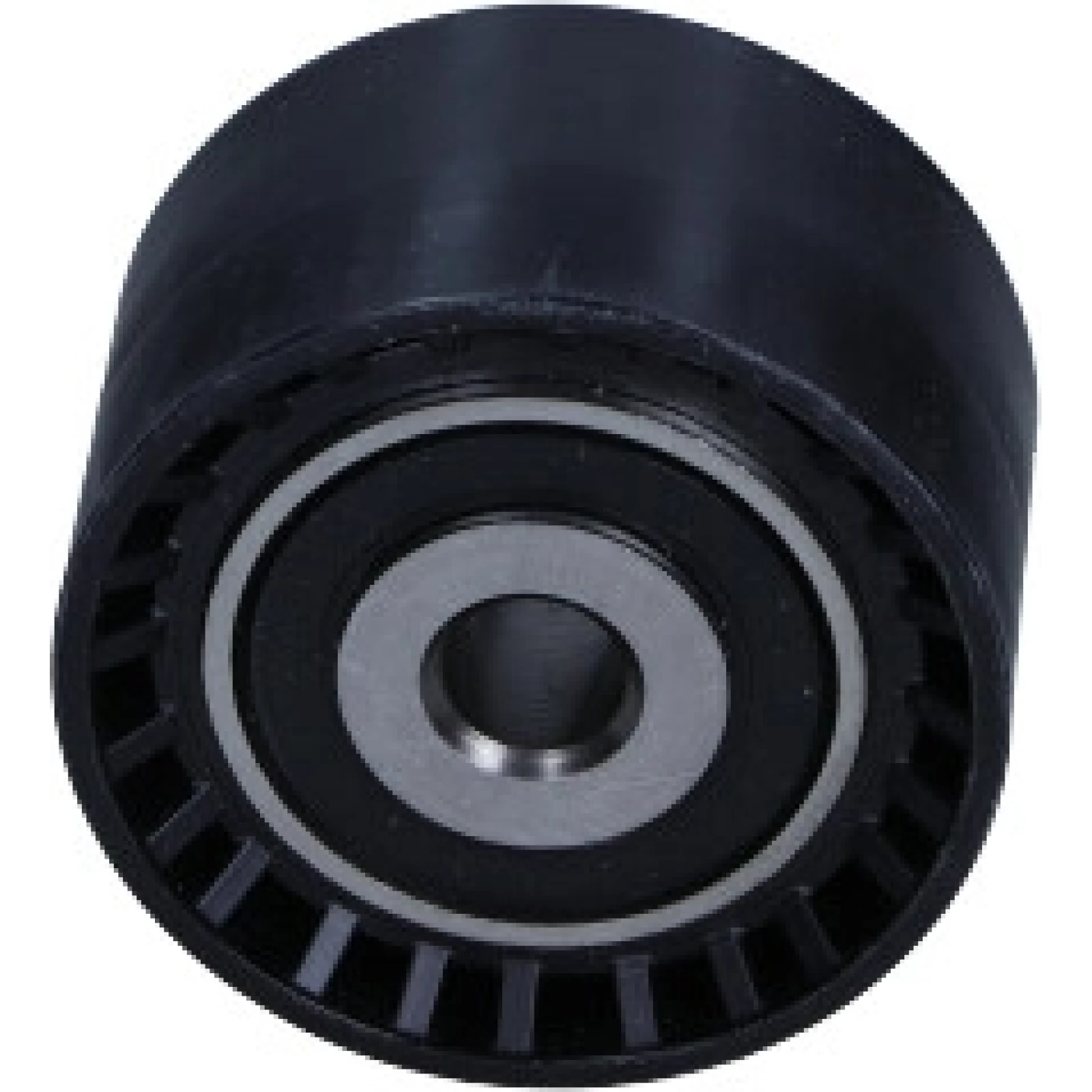 Umlenk-/Führungsrolle, Zahnriemen 532 0884 10