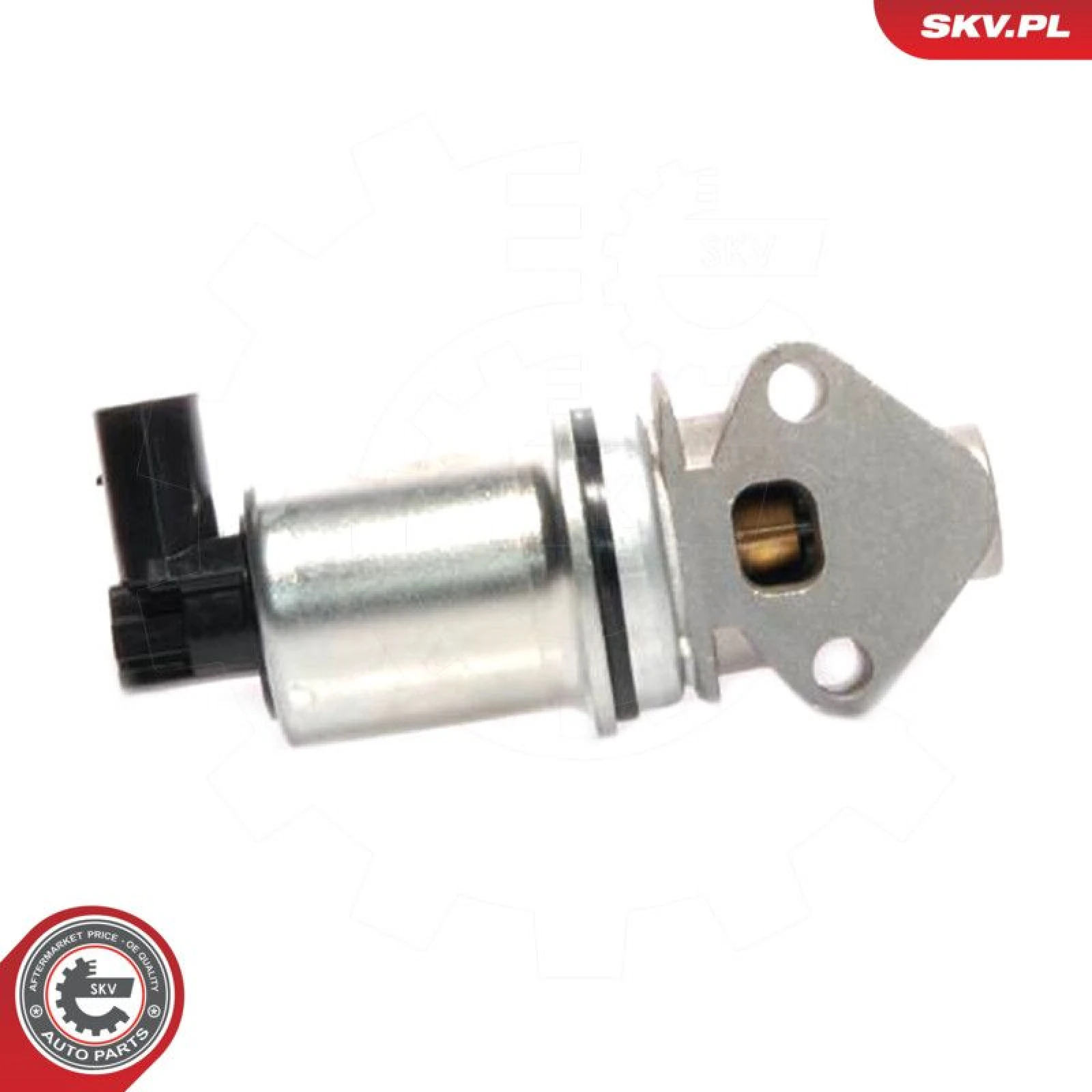14SKV016 SKV GERMANY AGR-Ventil 14SKV016