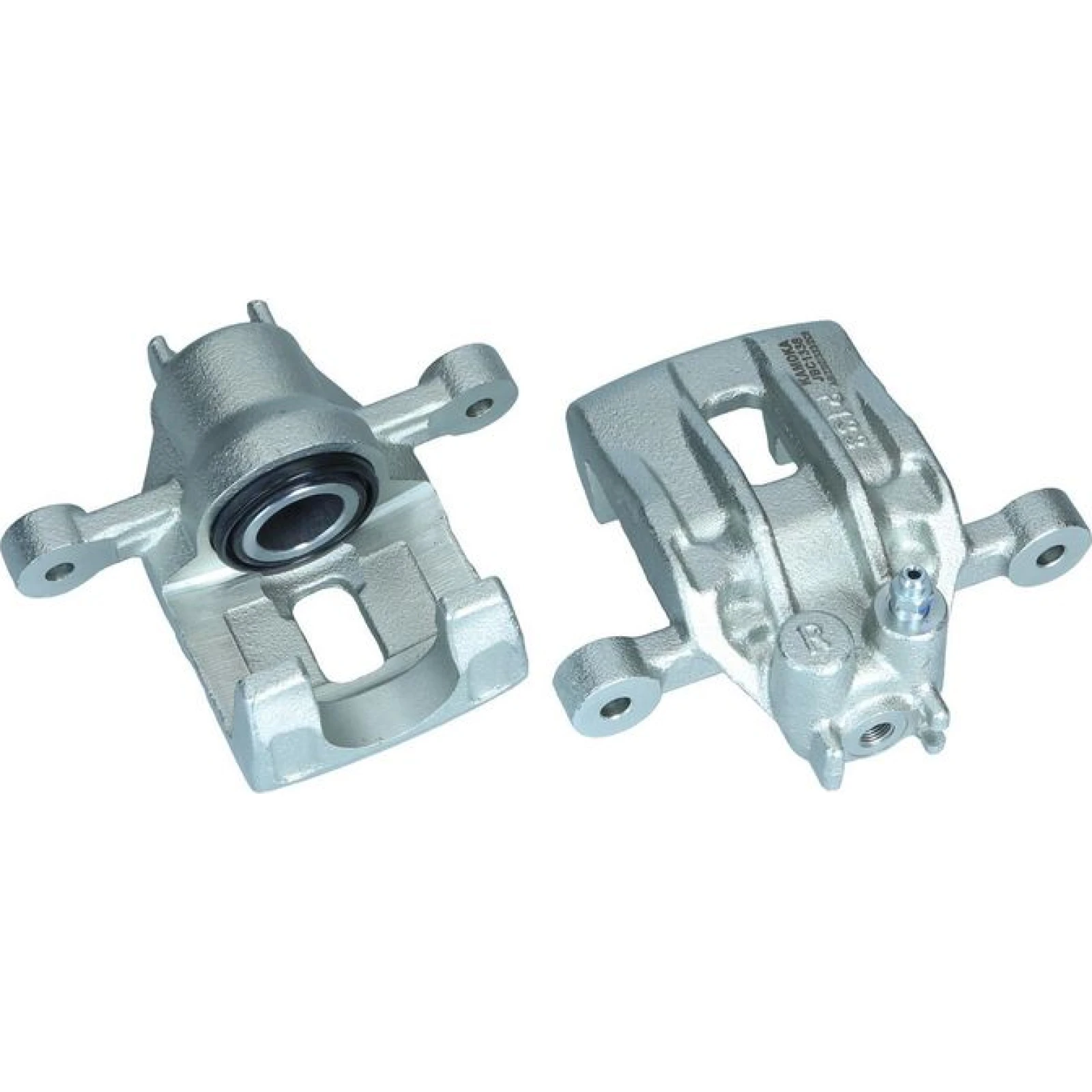 KAMOKA Bremssattel JBC1338