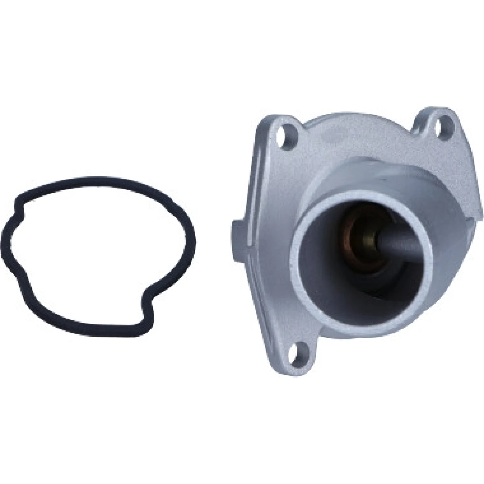 Thermostat, Kühlmittel 352317100920
