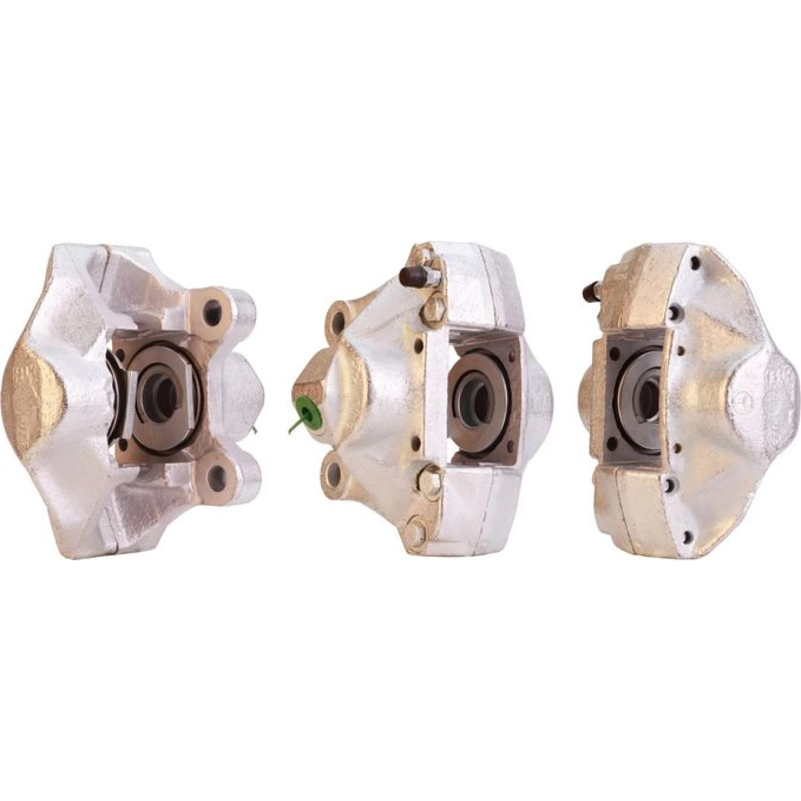 Tauschbremssattel 4233900