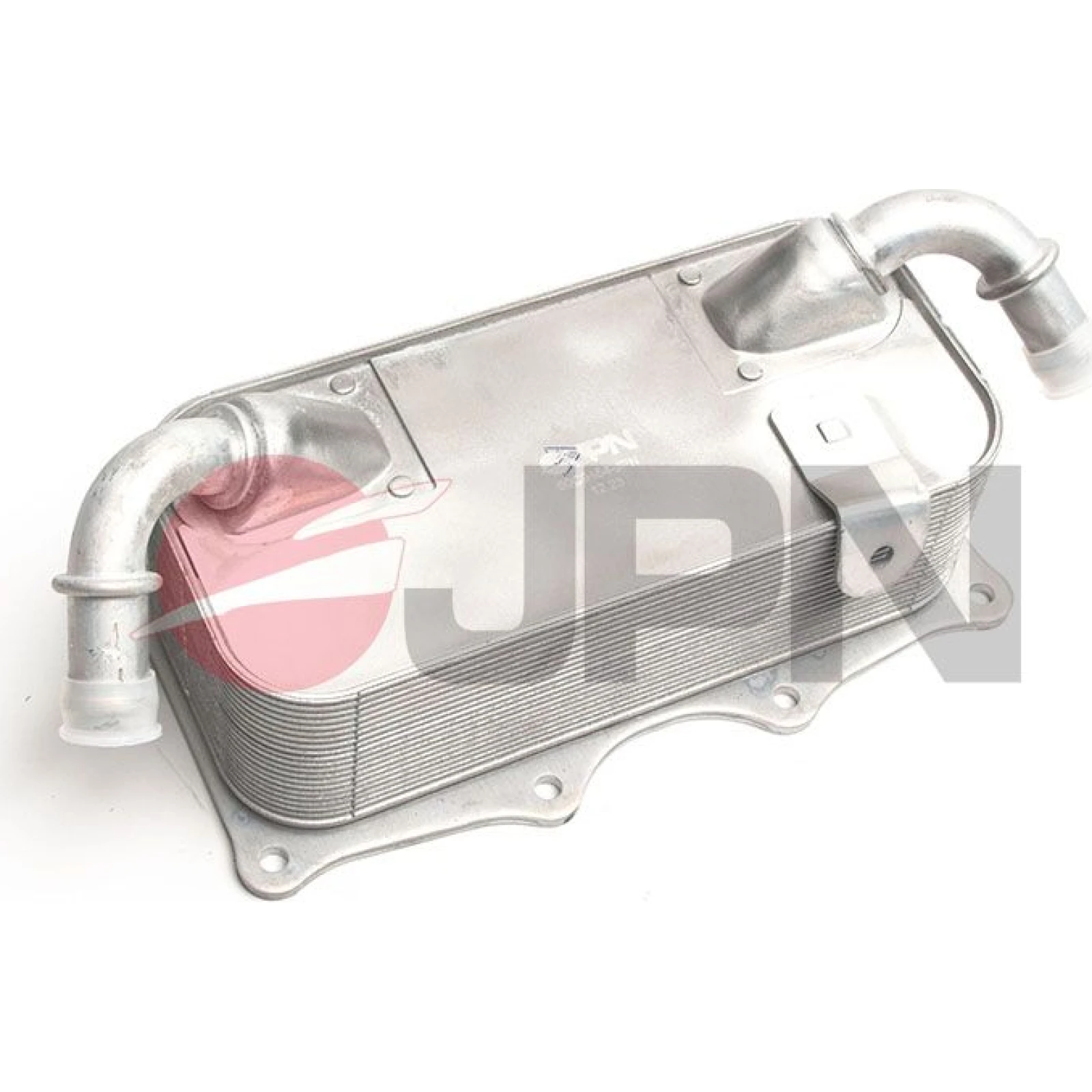 JPN Ölkühler, Motoröl 60C9454-JPN