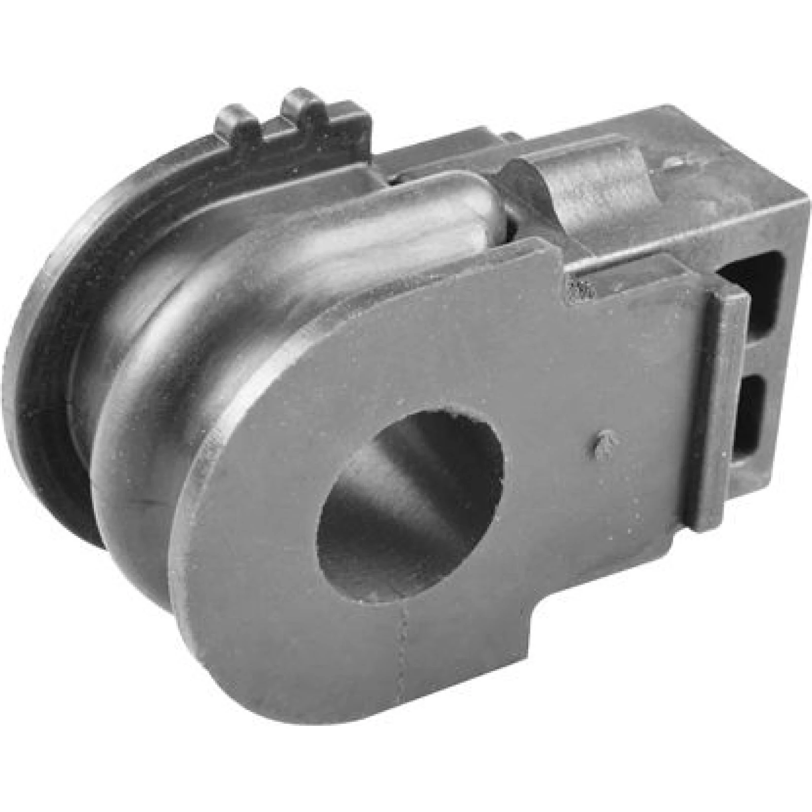 TEDGUM_TD Lagerung, Stabilisator TED80780