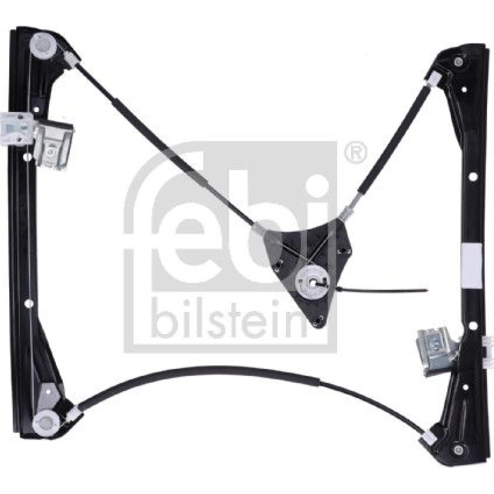 FENSTERHEBER FE176300