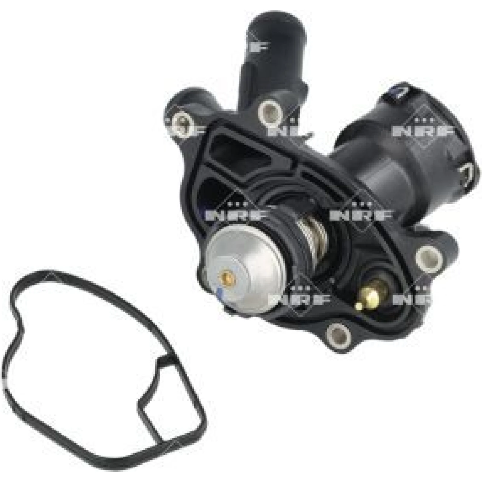 NRF Thermostat, Kühlmittel 725280