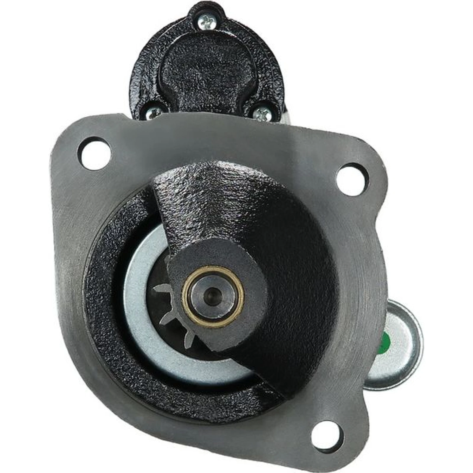 AS-PL Anlasser S9355S