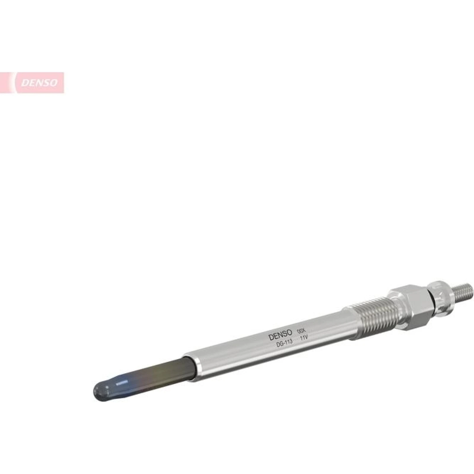 DENSO Glühkerze DG-113
