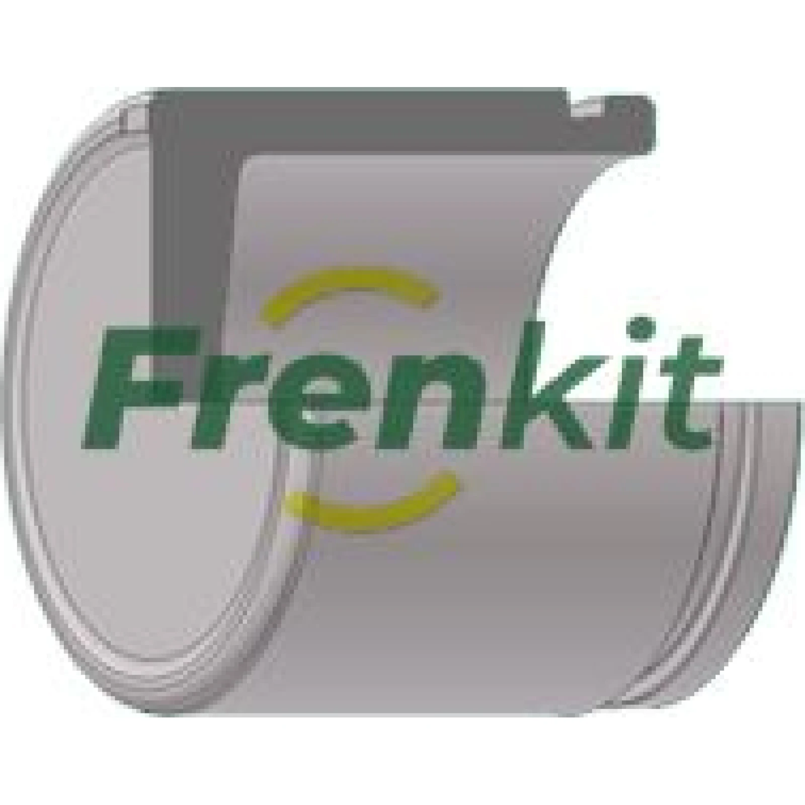 FRENKIT Kolben, Bremssattel P544905