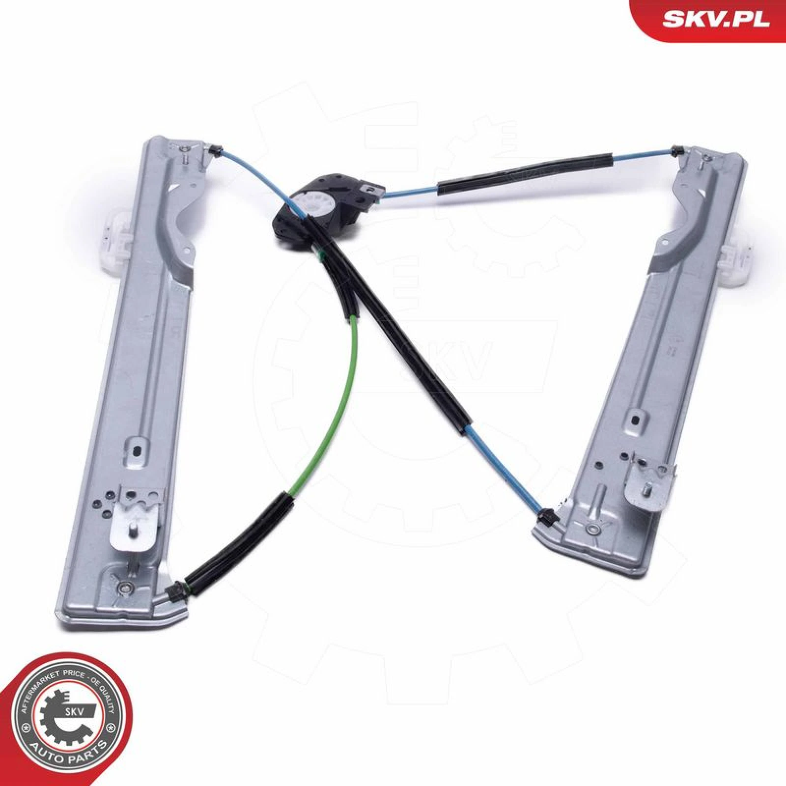 ESEN SKV Fensterheber 51SKV382