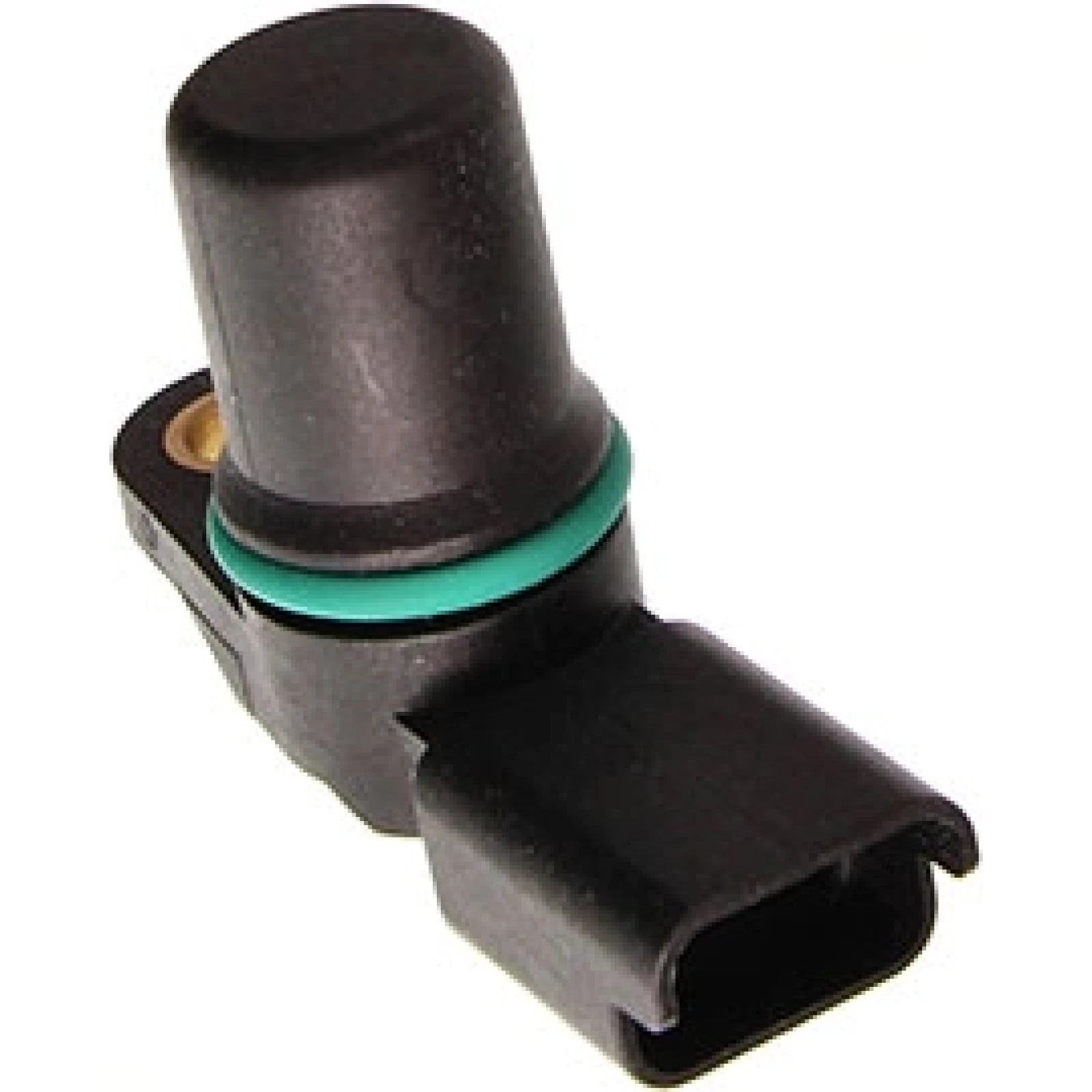 Sensor, Nockenwellenposition 87401