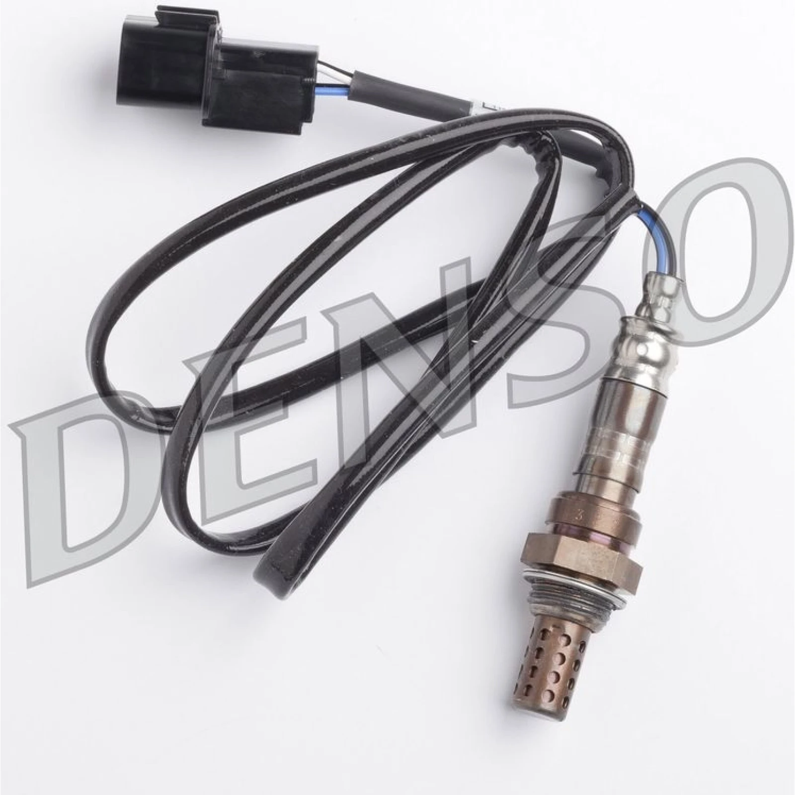 DENSO Lambdasonde DOX-1440