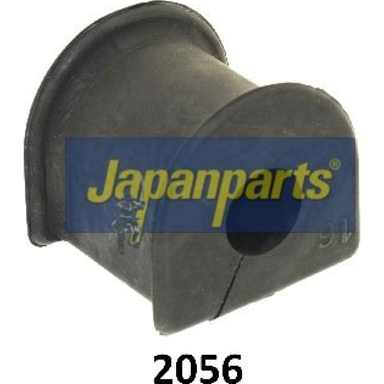 Lagerbuchse, Stabilisator RU-2056
