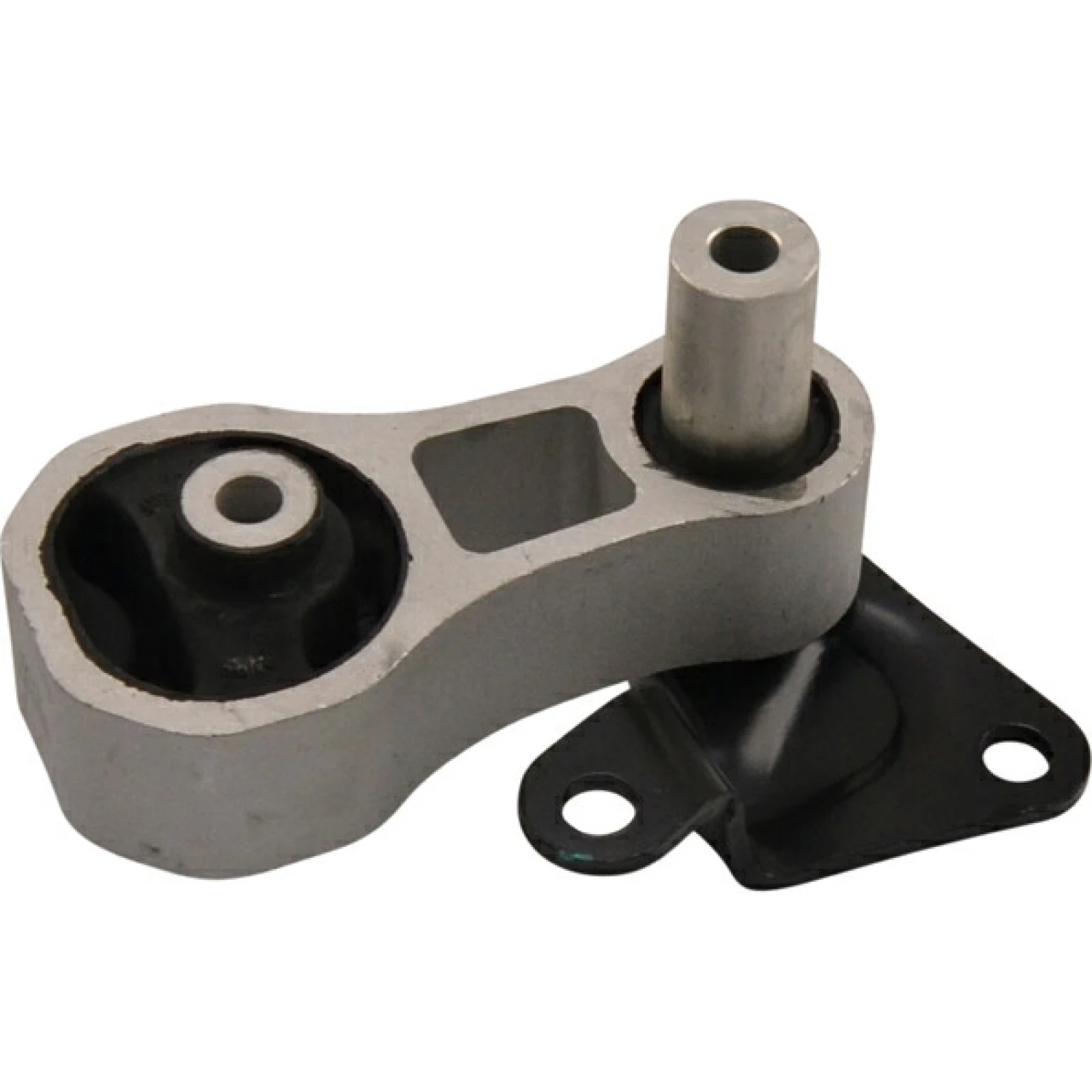Lagerung, Schaltgetriebe EEM-4502