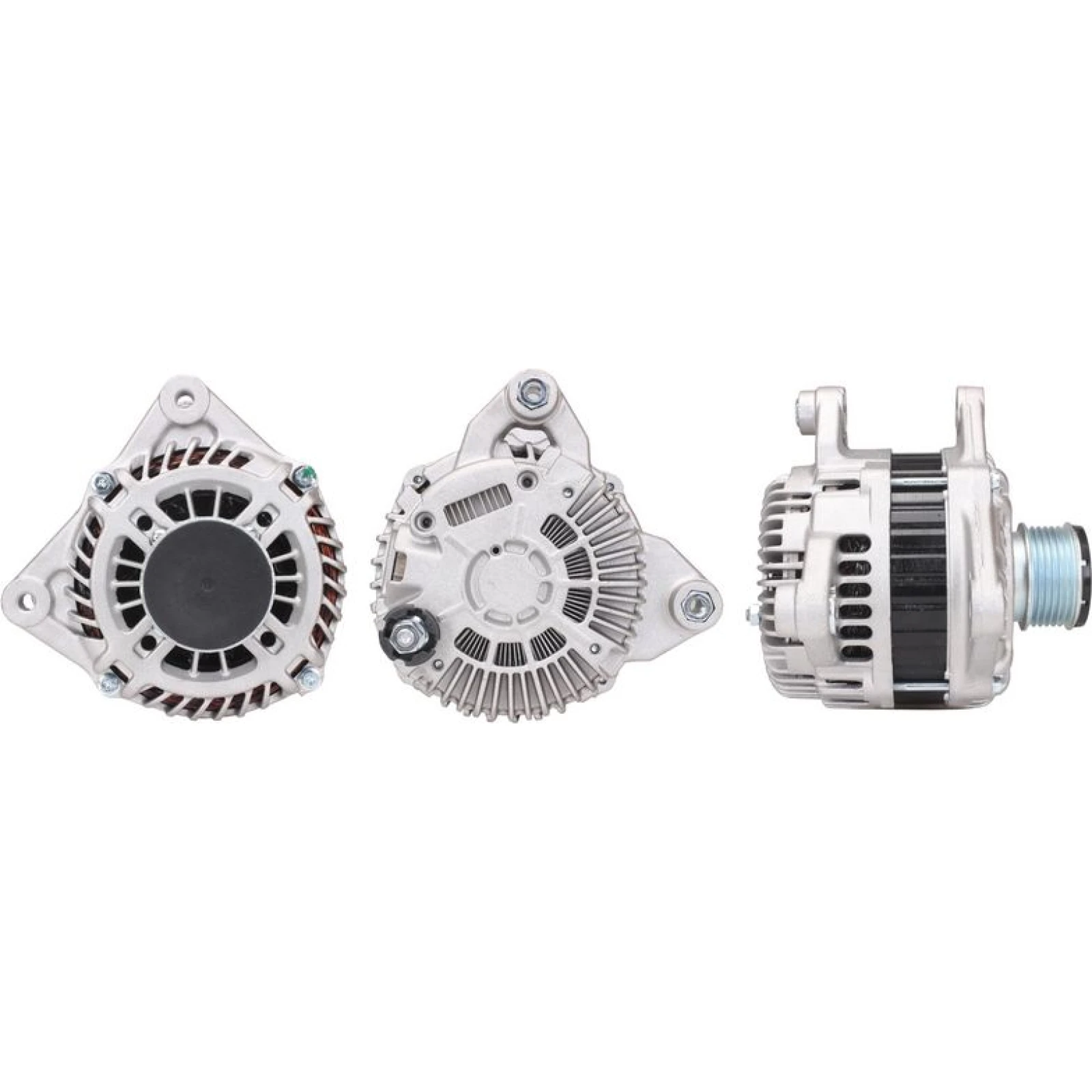 12V.Lima 2273341502