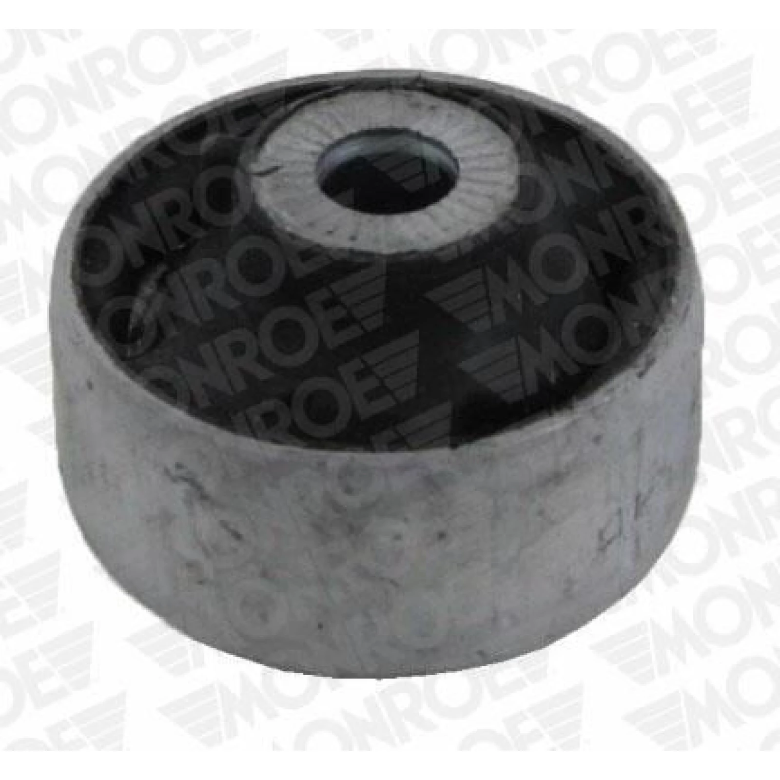 MONROE Lagerung, Lenker L29C08