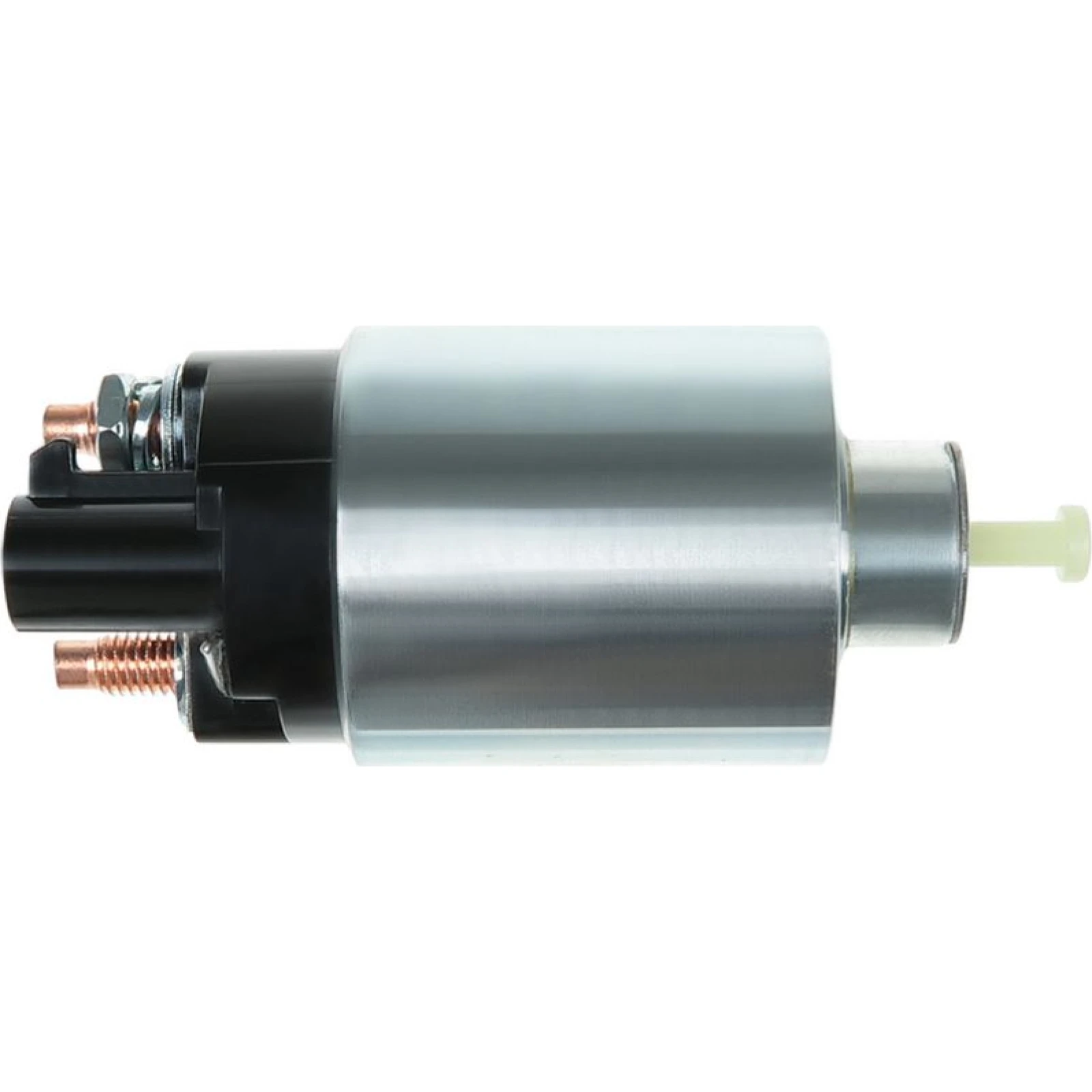AS-PL Schalten SS1108S