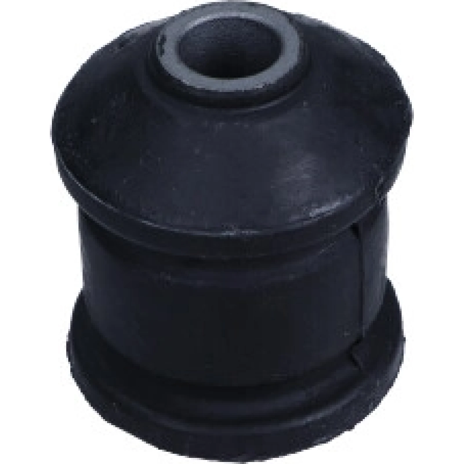 Lagerung, Lenker 829 0067 10