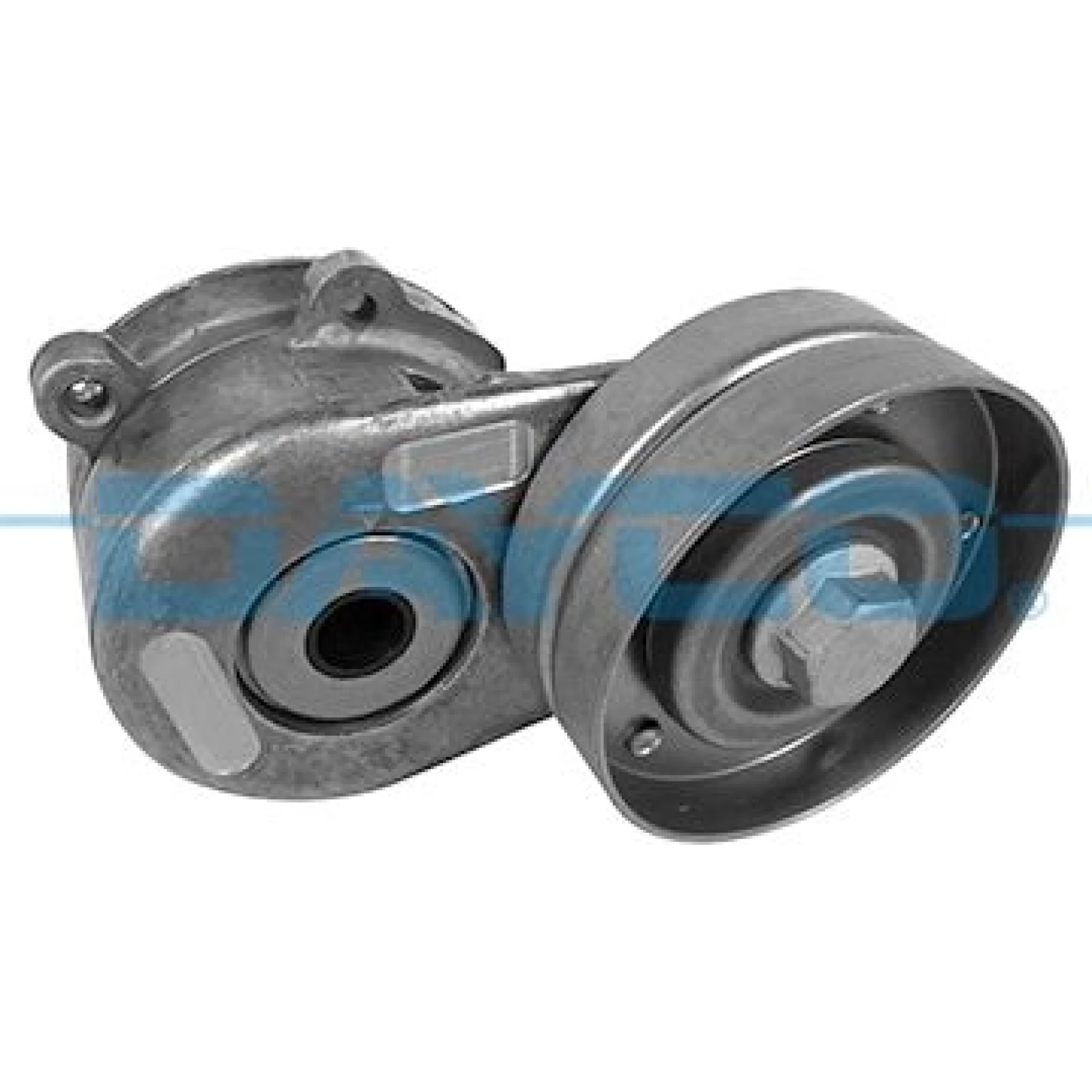 Riemenspanner, Keilrippenriemen APV3236