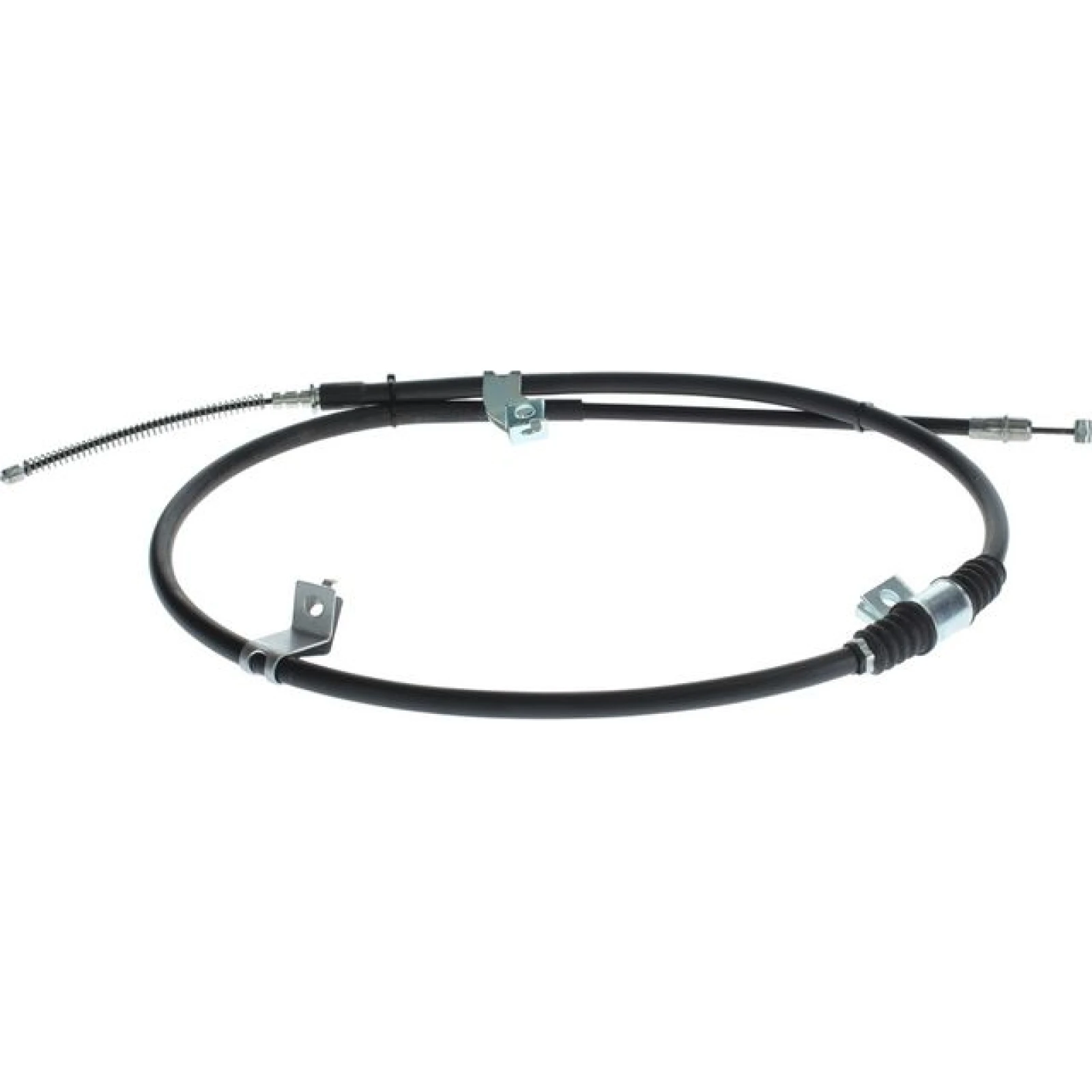 Handbremsseil re 1987482275