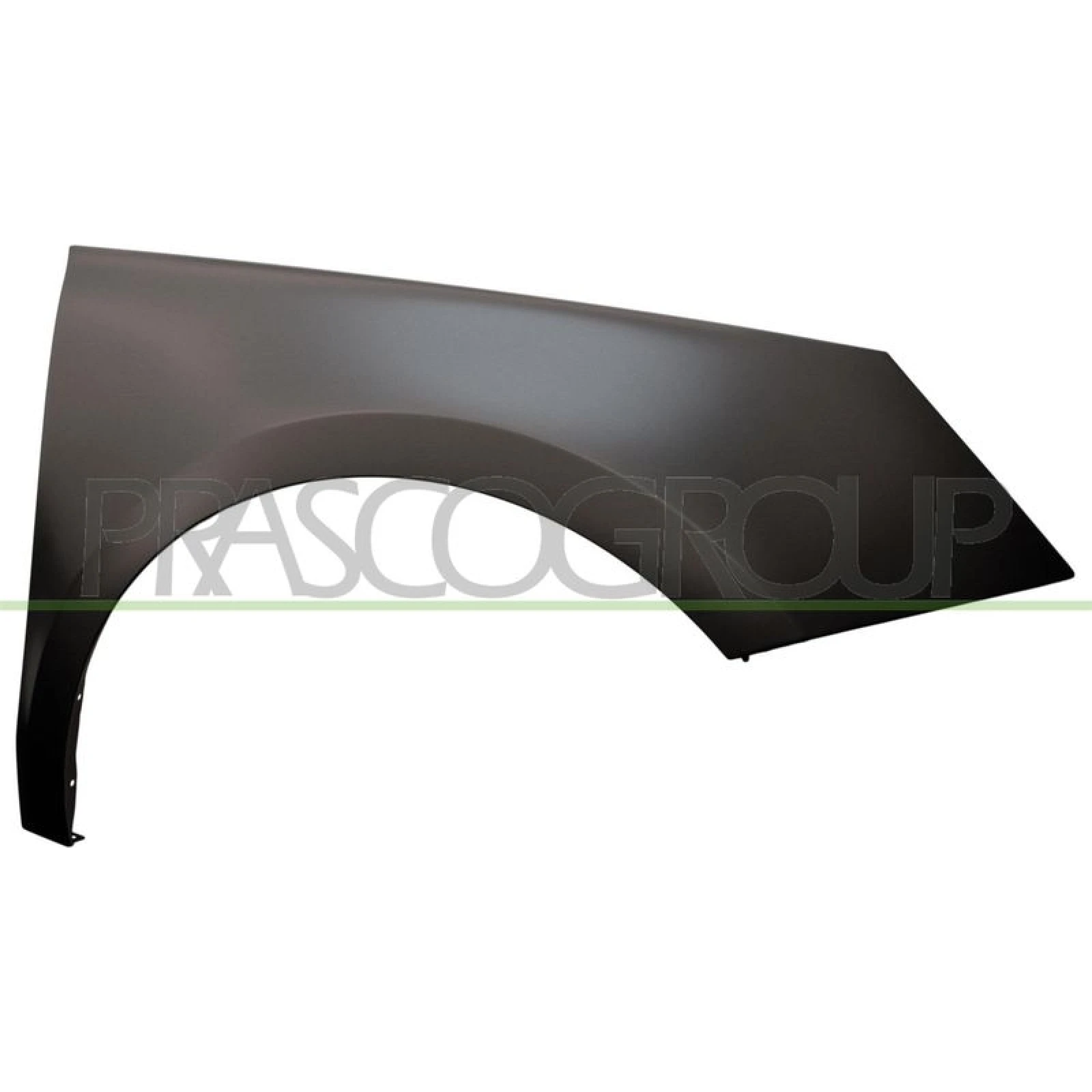 KOTFLÜGEL V R VERZINKT -SBL PQ 0045312A1