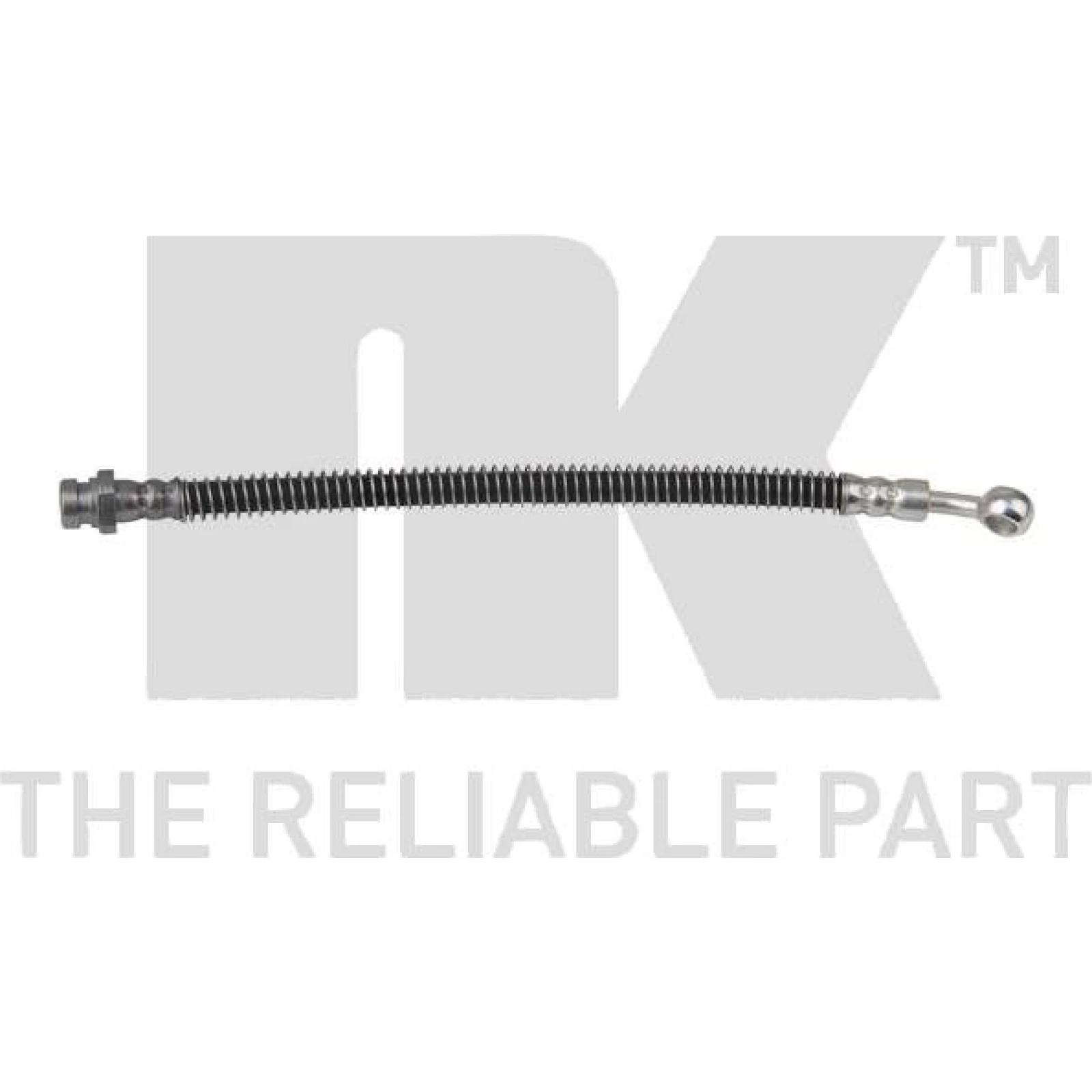 NK Bremsschlauch 853513