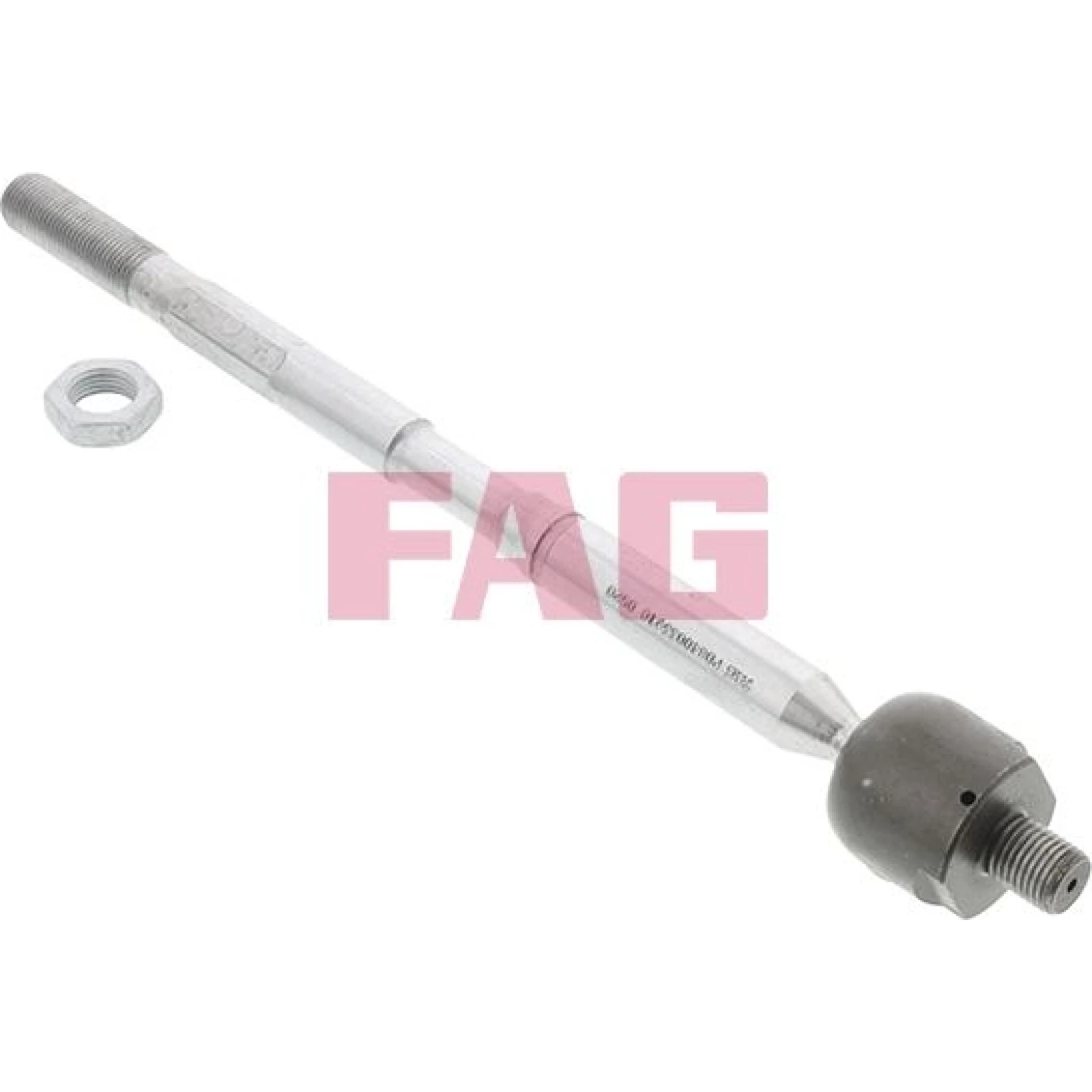 AXIALGELENK, SPURSTANGE 840033910