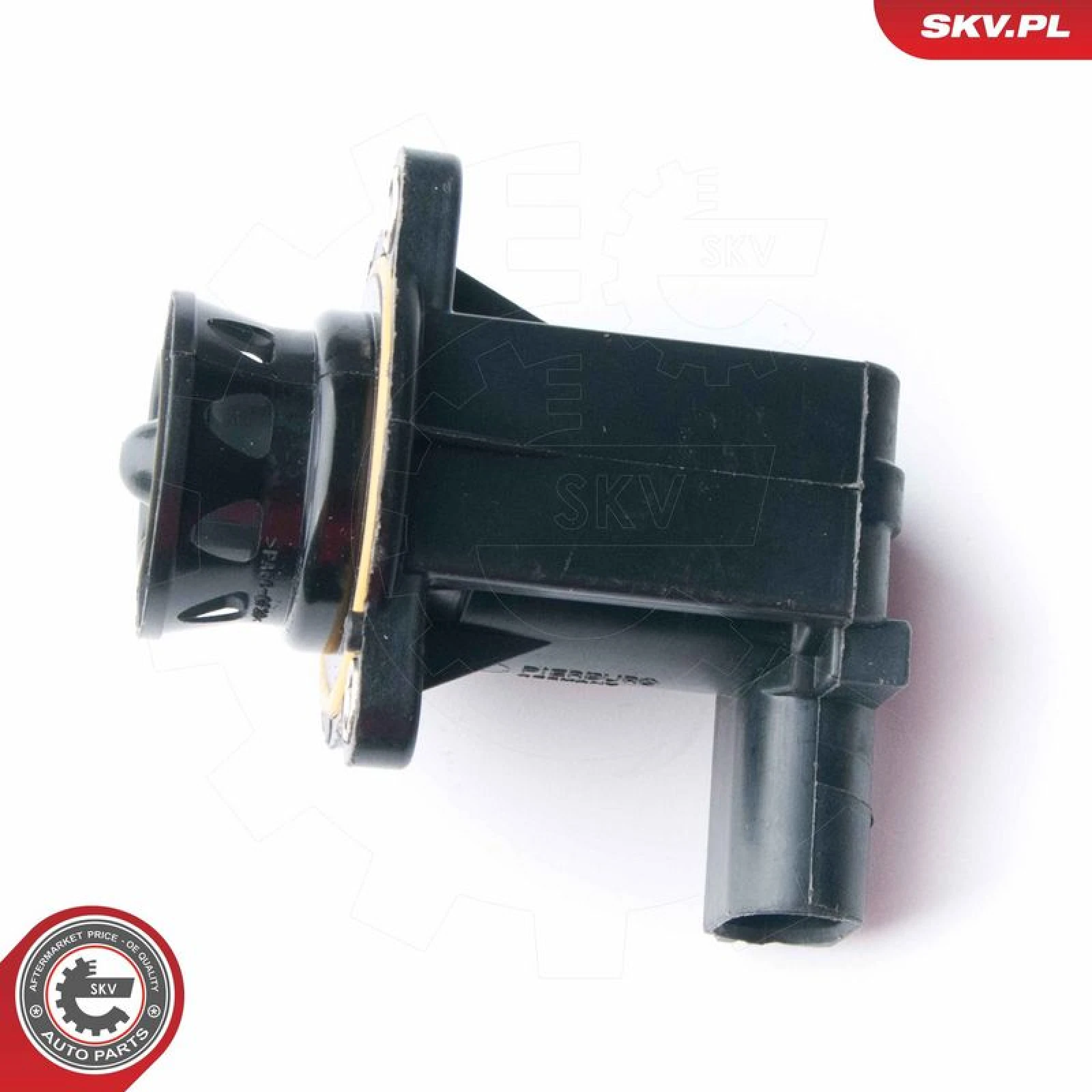 SKV GERMANY Ventil 95SKV402