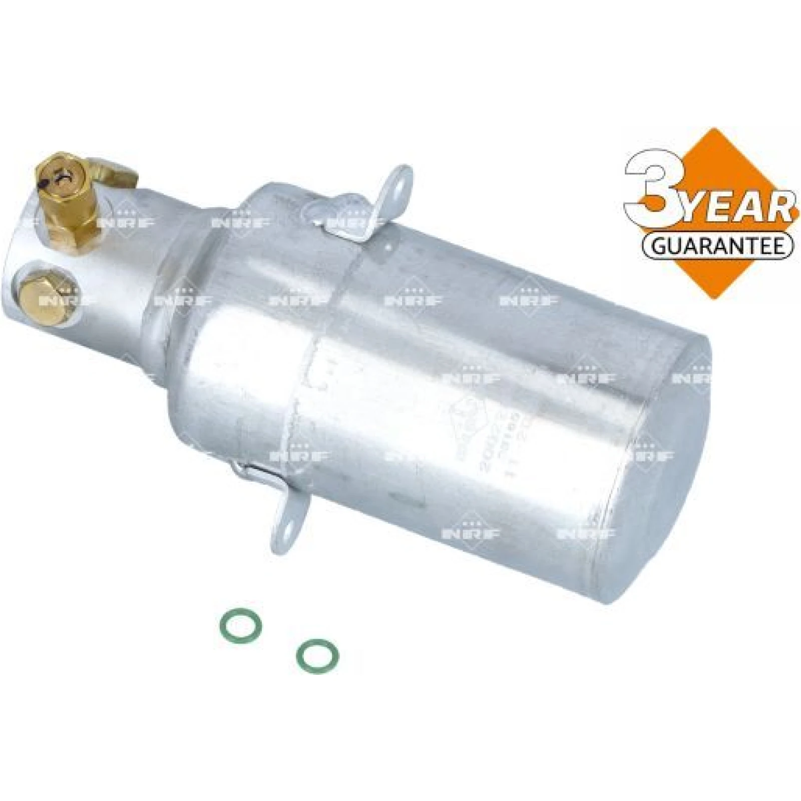 NRF Verdampfer 33165
