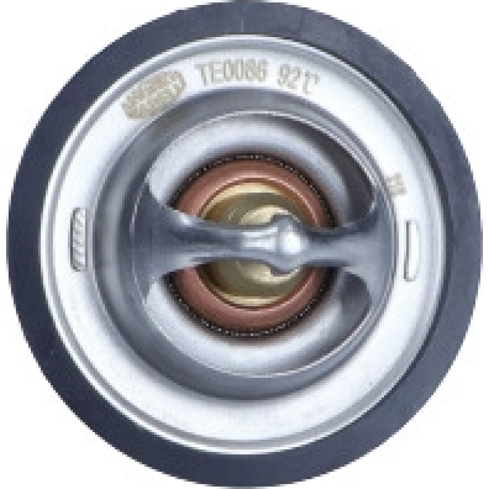 Thermostat, Kühlmittel 352317100860