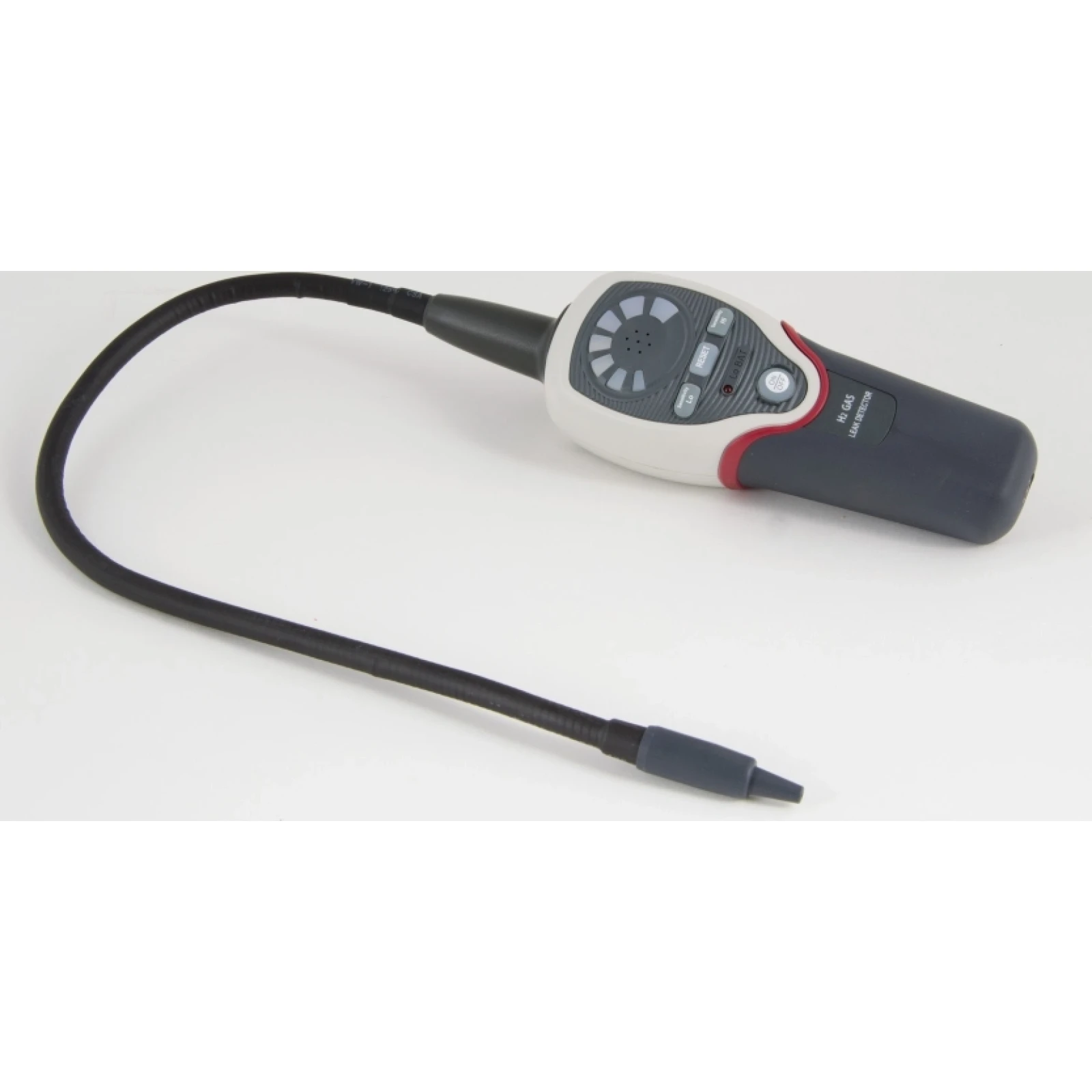 Magneti Marelli elektr.r Lecksucher - Wasserstoff 007950025820