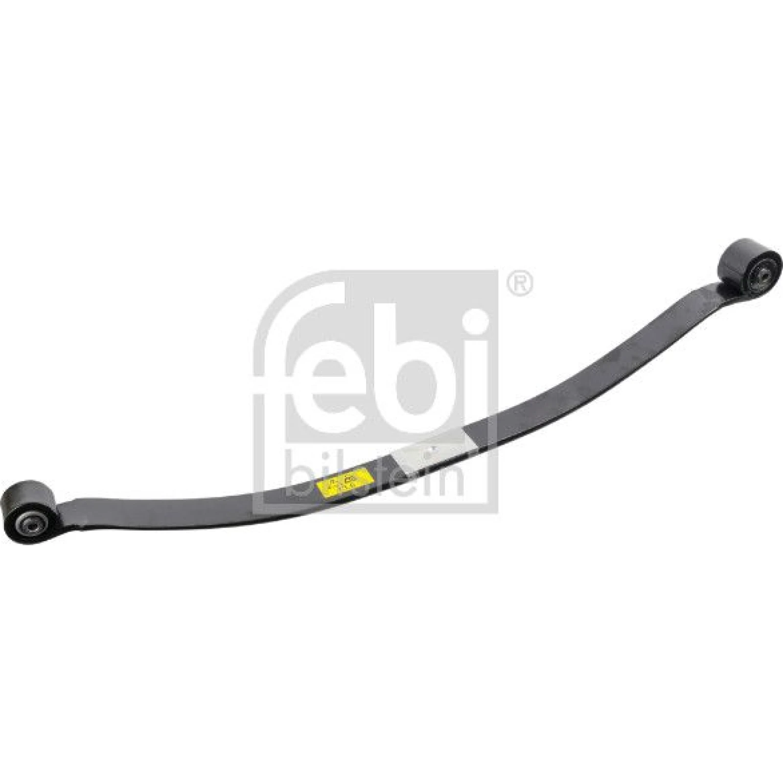 FEDERNPAKET FE185502