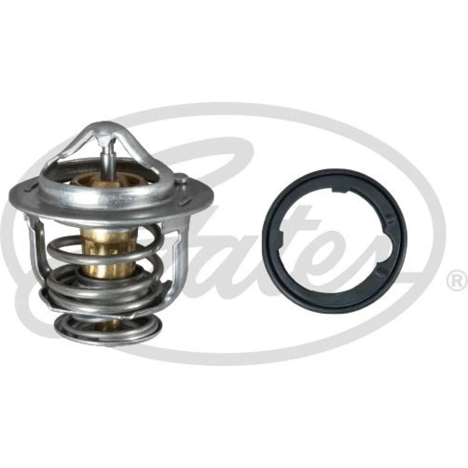 Gates Thermostat TH31782G1