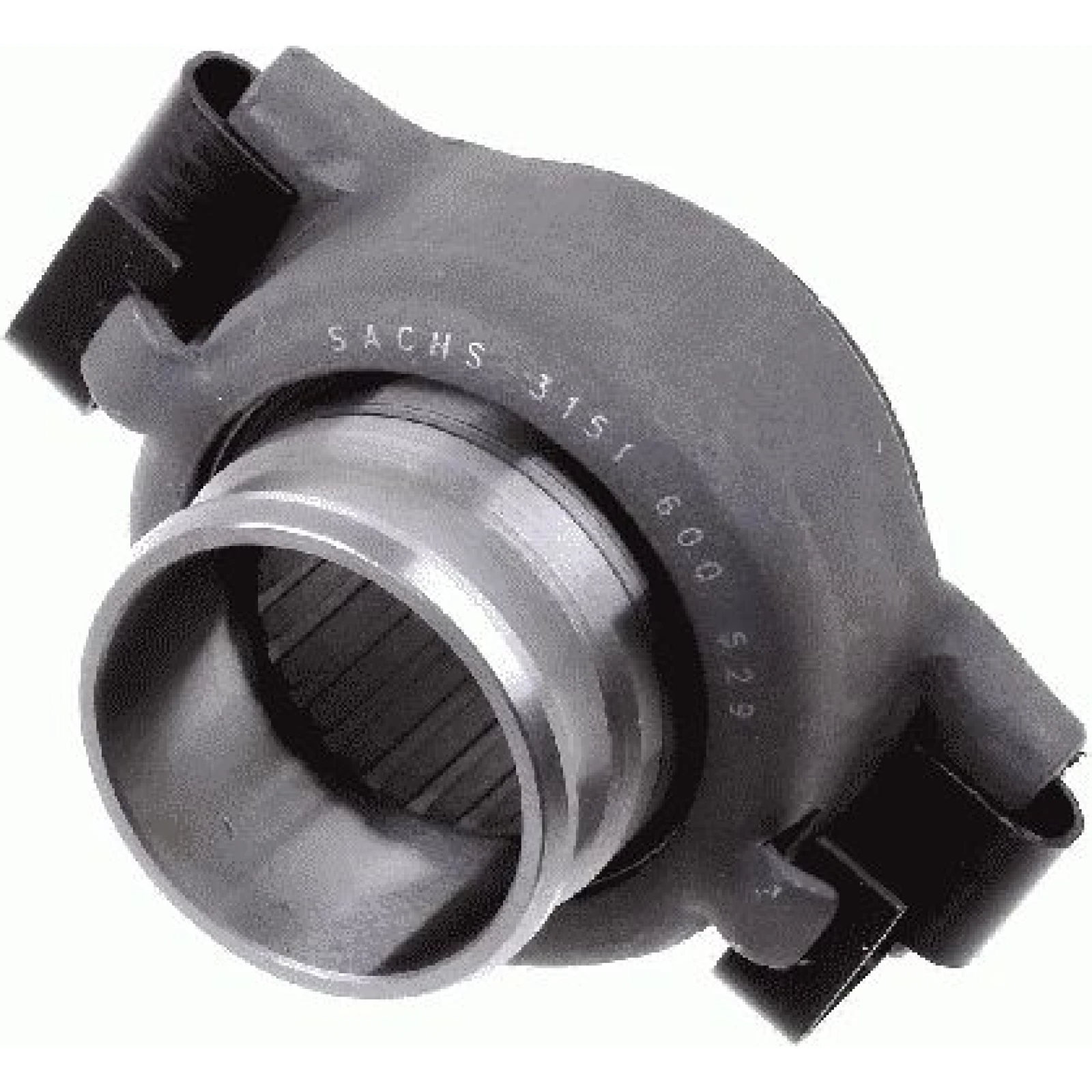 SACHS Ausrücklager 3151 600 529