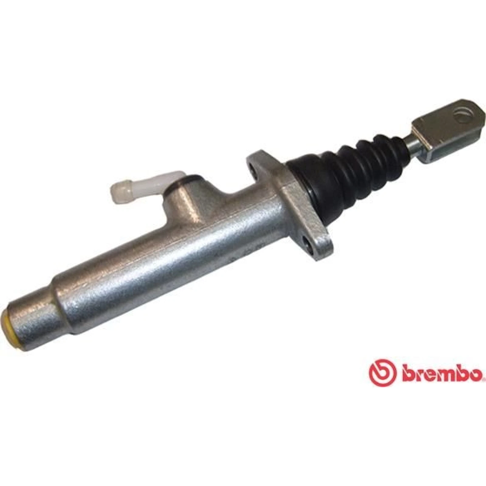 BREMBO Kupplungszylinder C23003