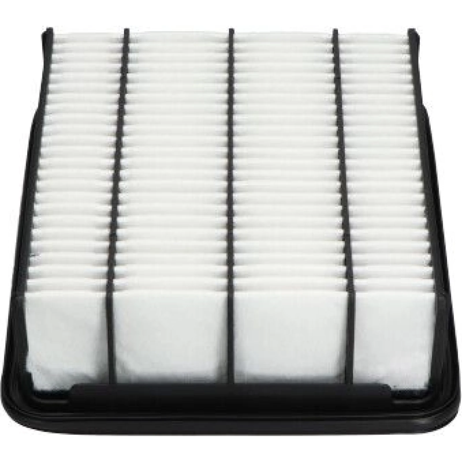AMC Luftfilter PKW TA-1708