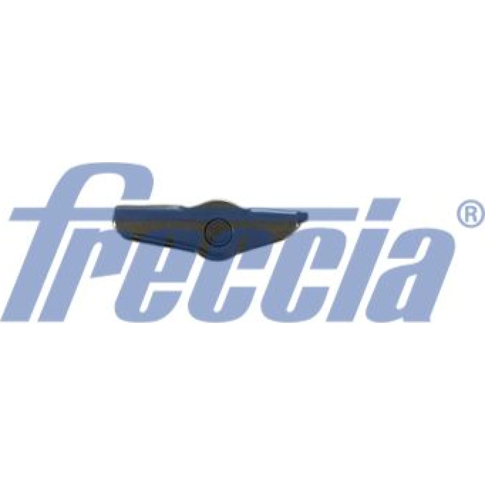 FRECCIA Ventilkipphebel RA06-962