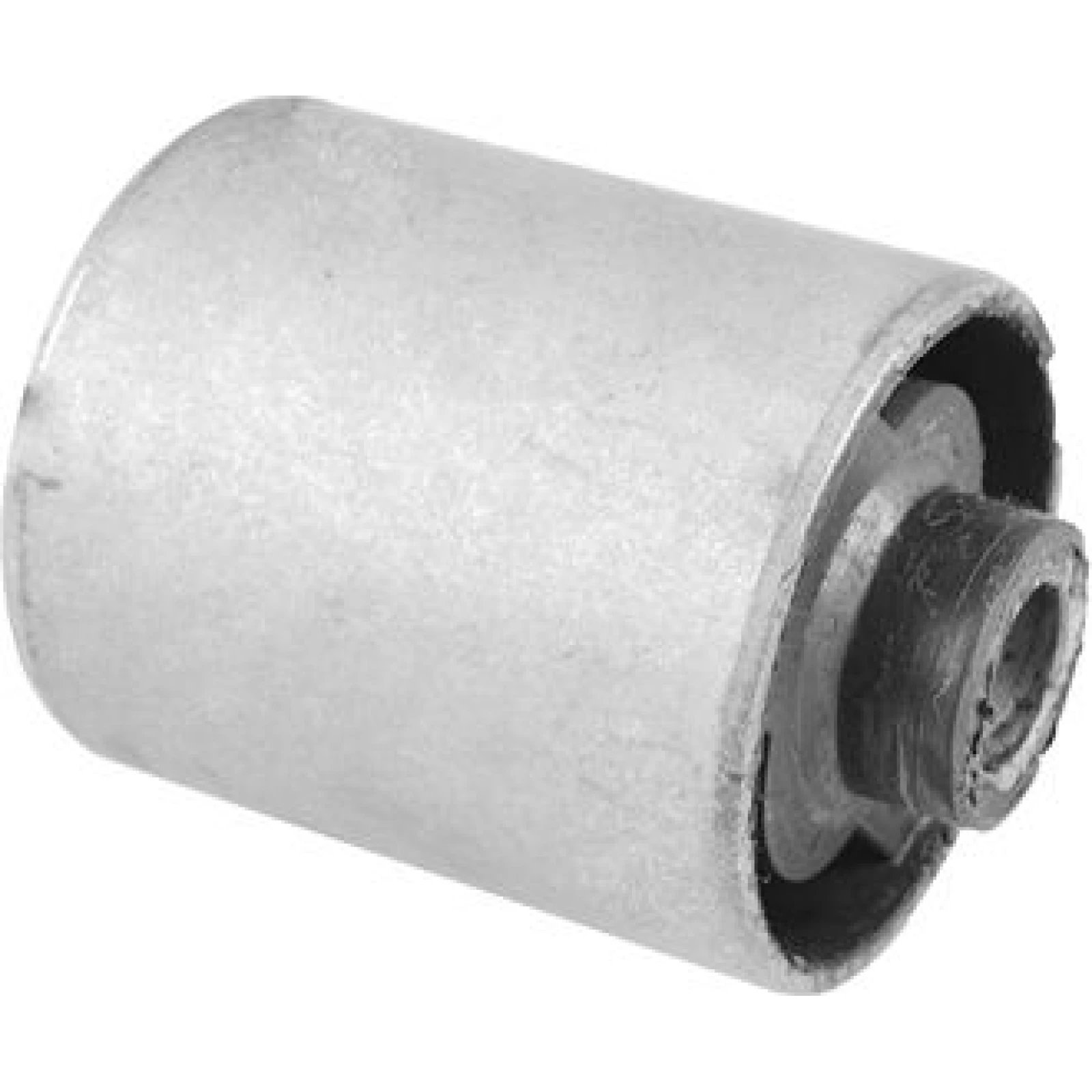 TEDGUM_TD Halter, Motoraufhängung 00724394