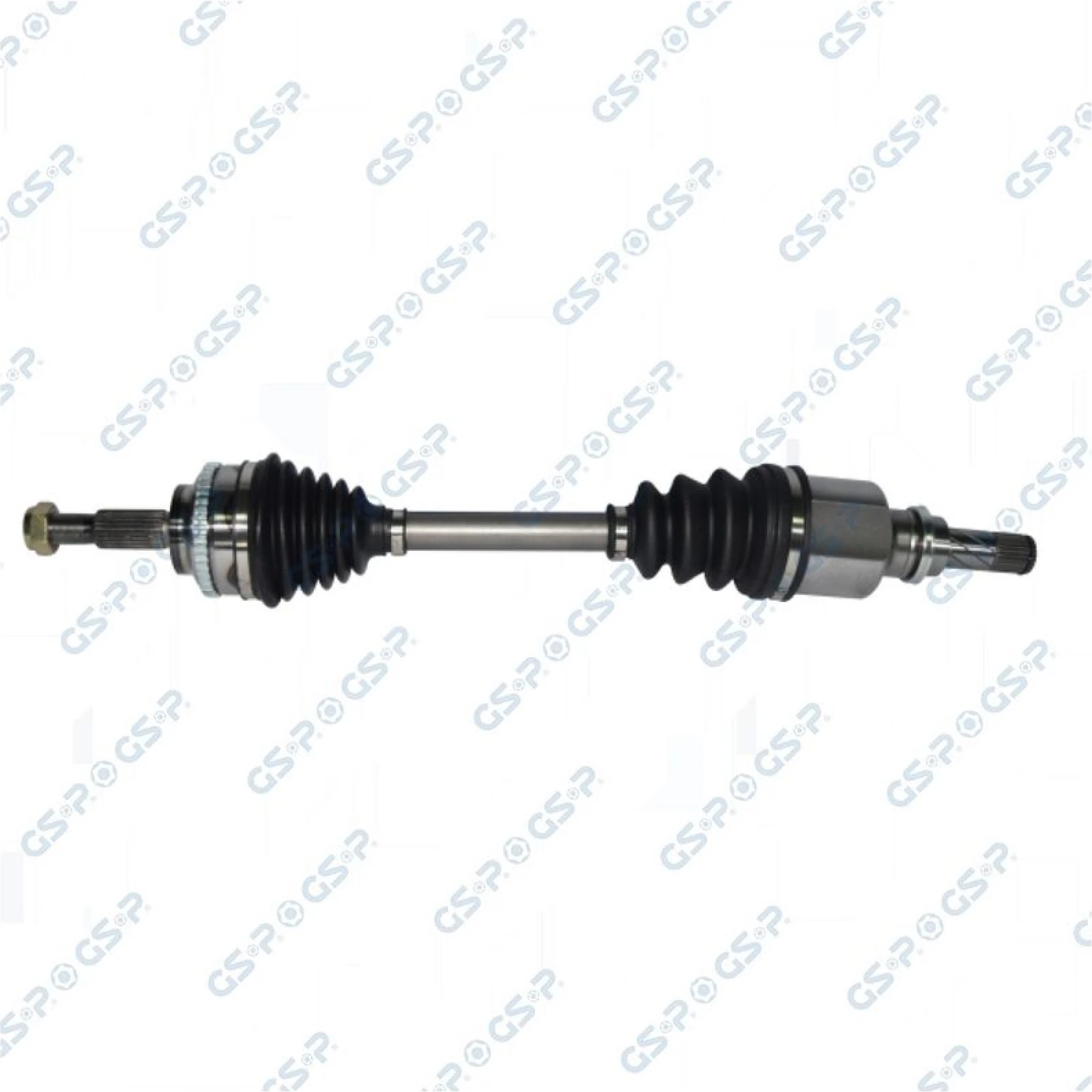 GSP Antriebswelle 250280