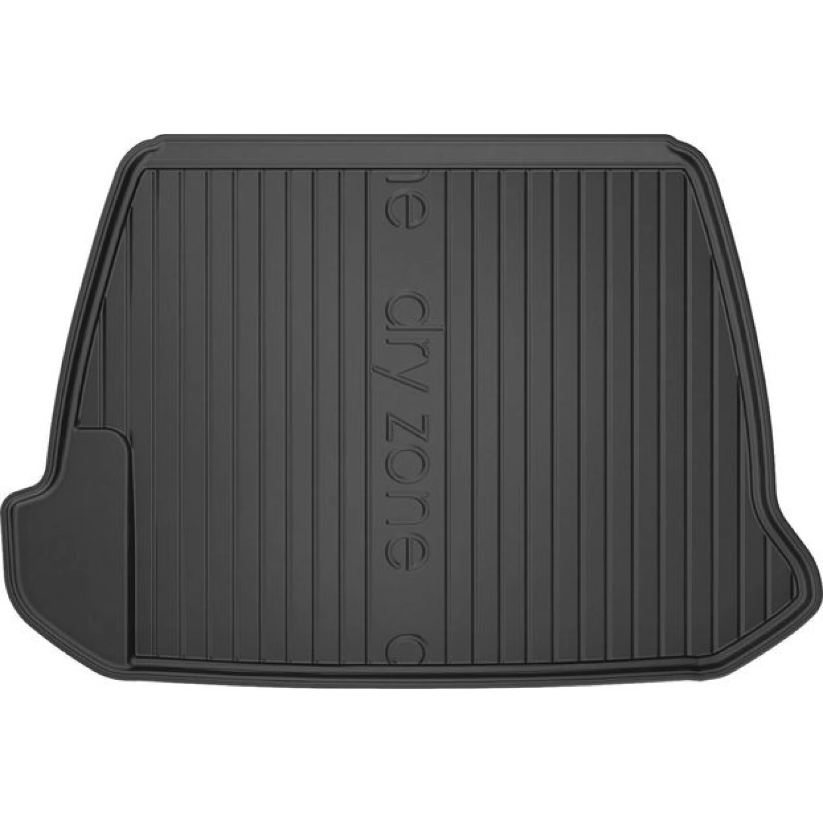KOFFER-/LADERAUMWANNE FRODZ548881
