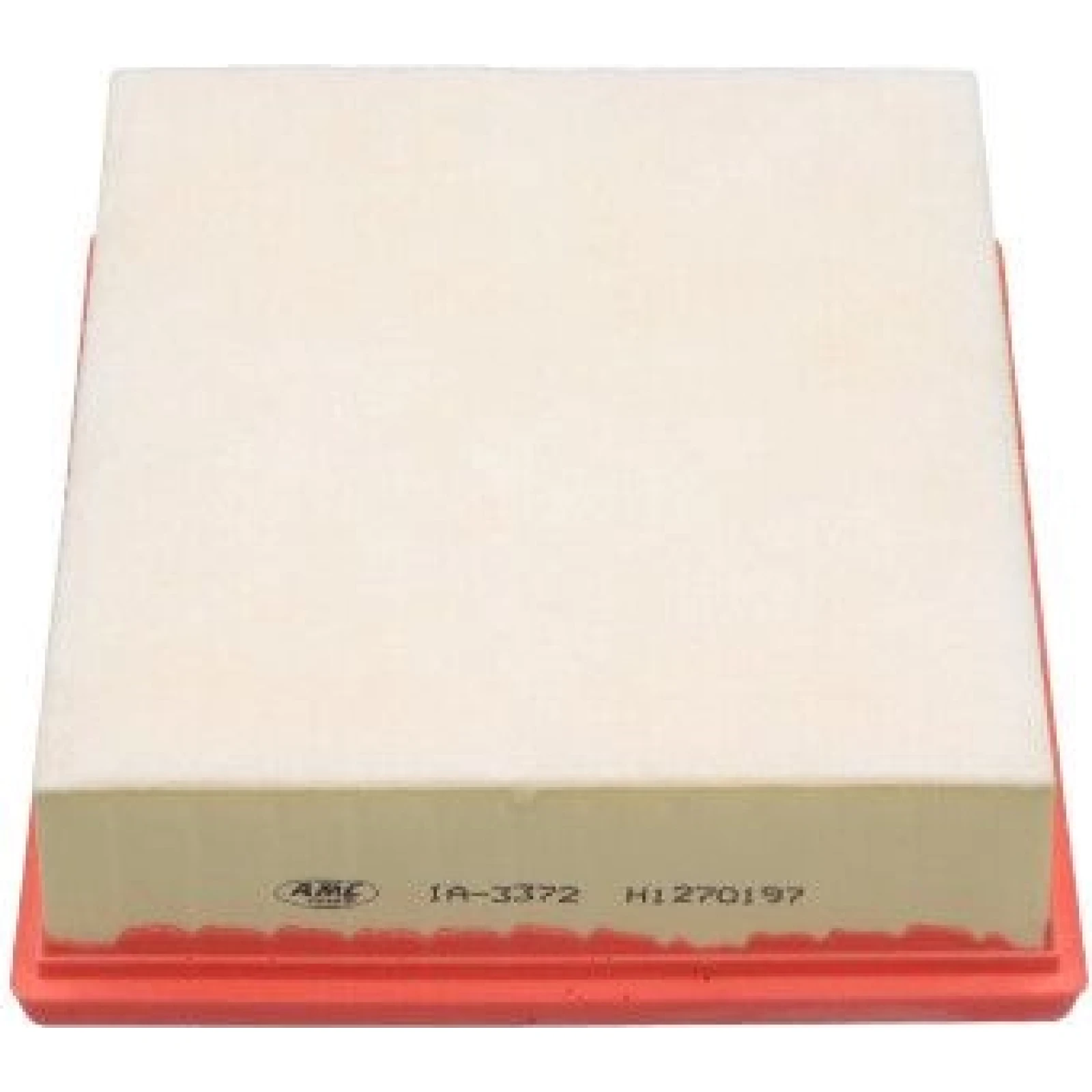 AMC Luftfilter PKW IA-3372