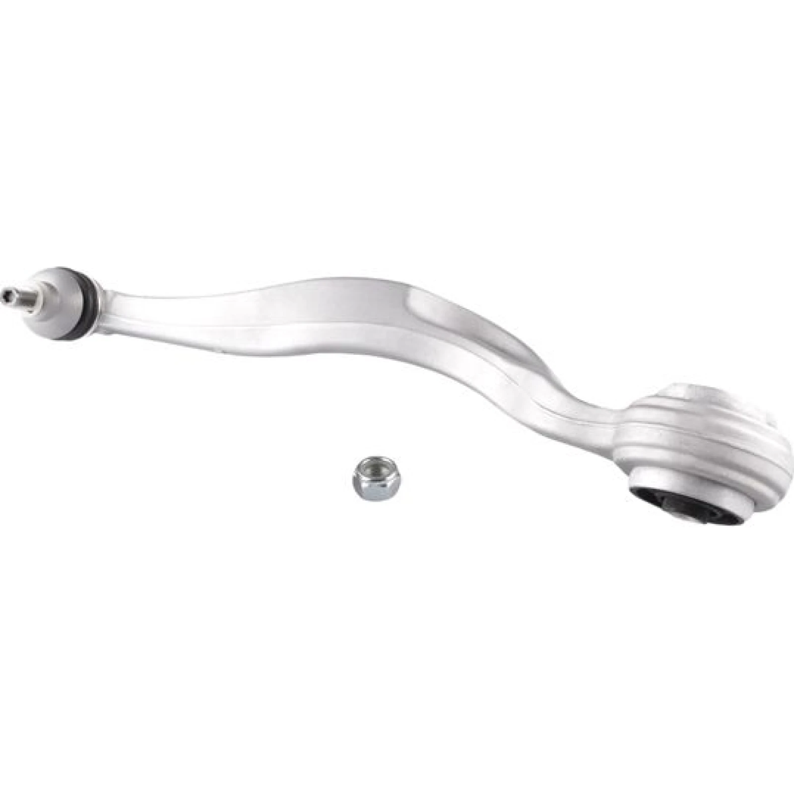 TEDGUM_TD Lenker, Radaufhängung TED45723