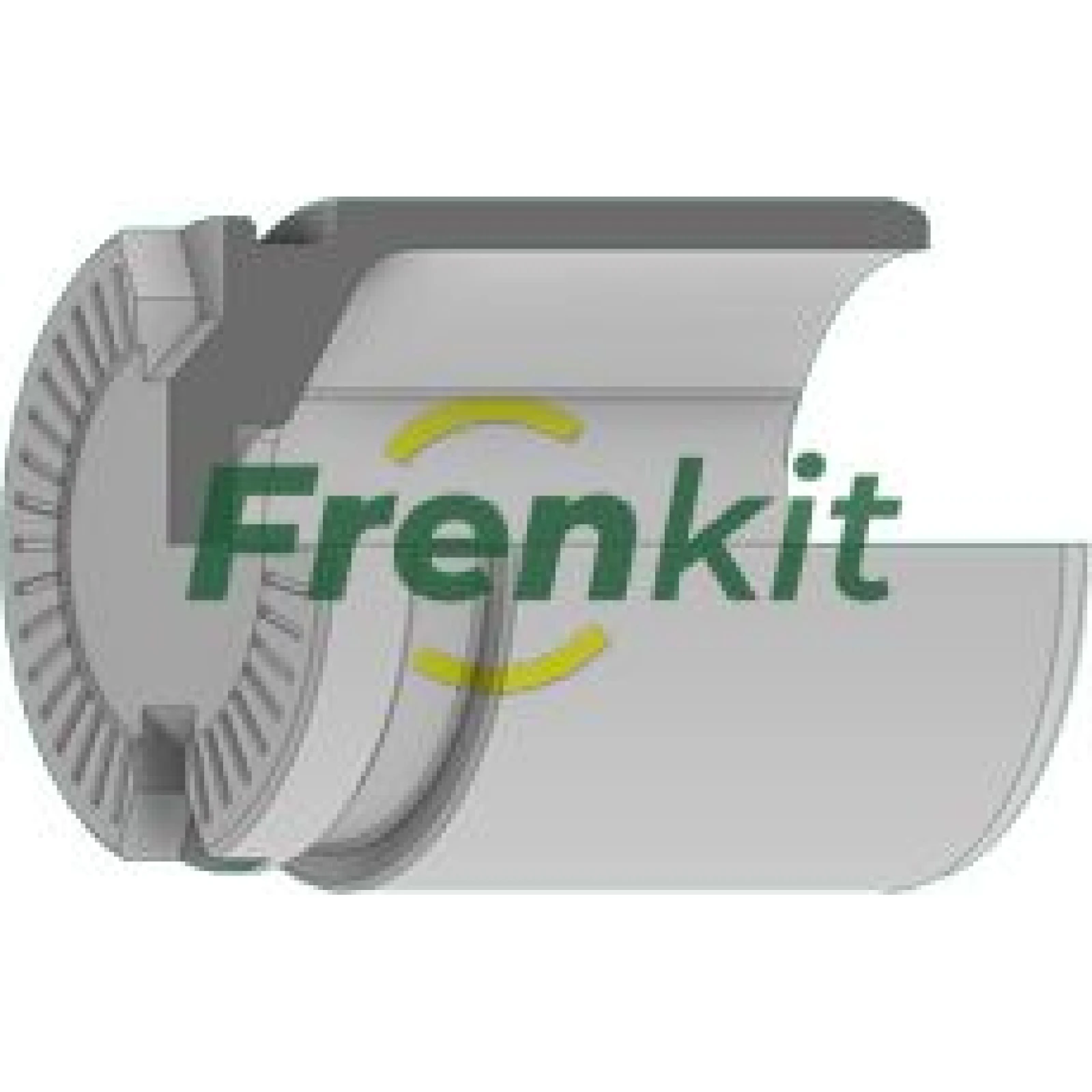 FRENKIT Kolben, Bremssattel P384804