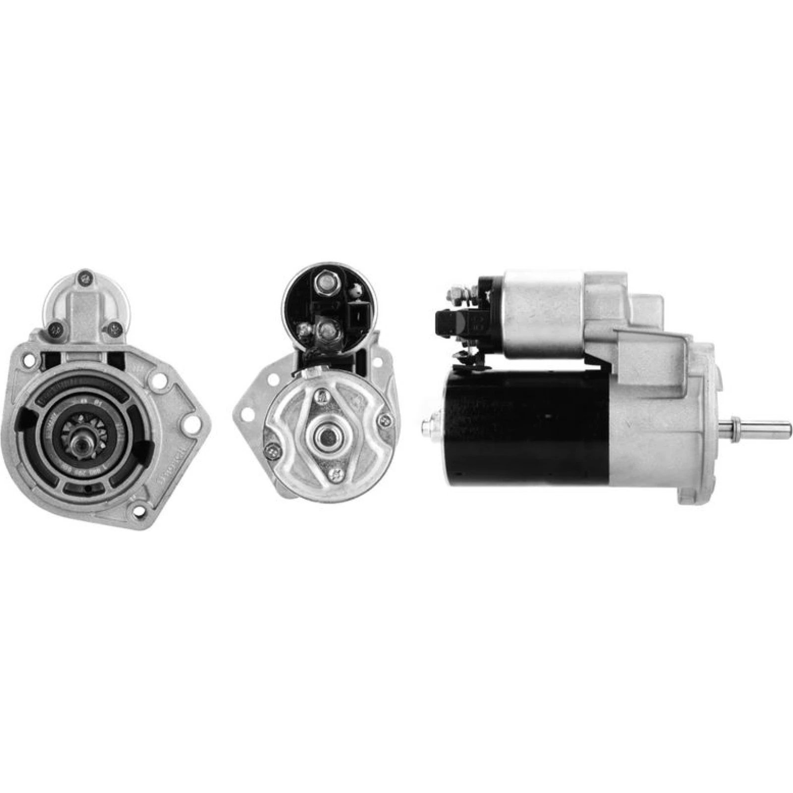 311.057.092 12V.Starter 311057092