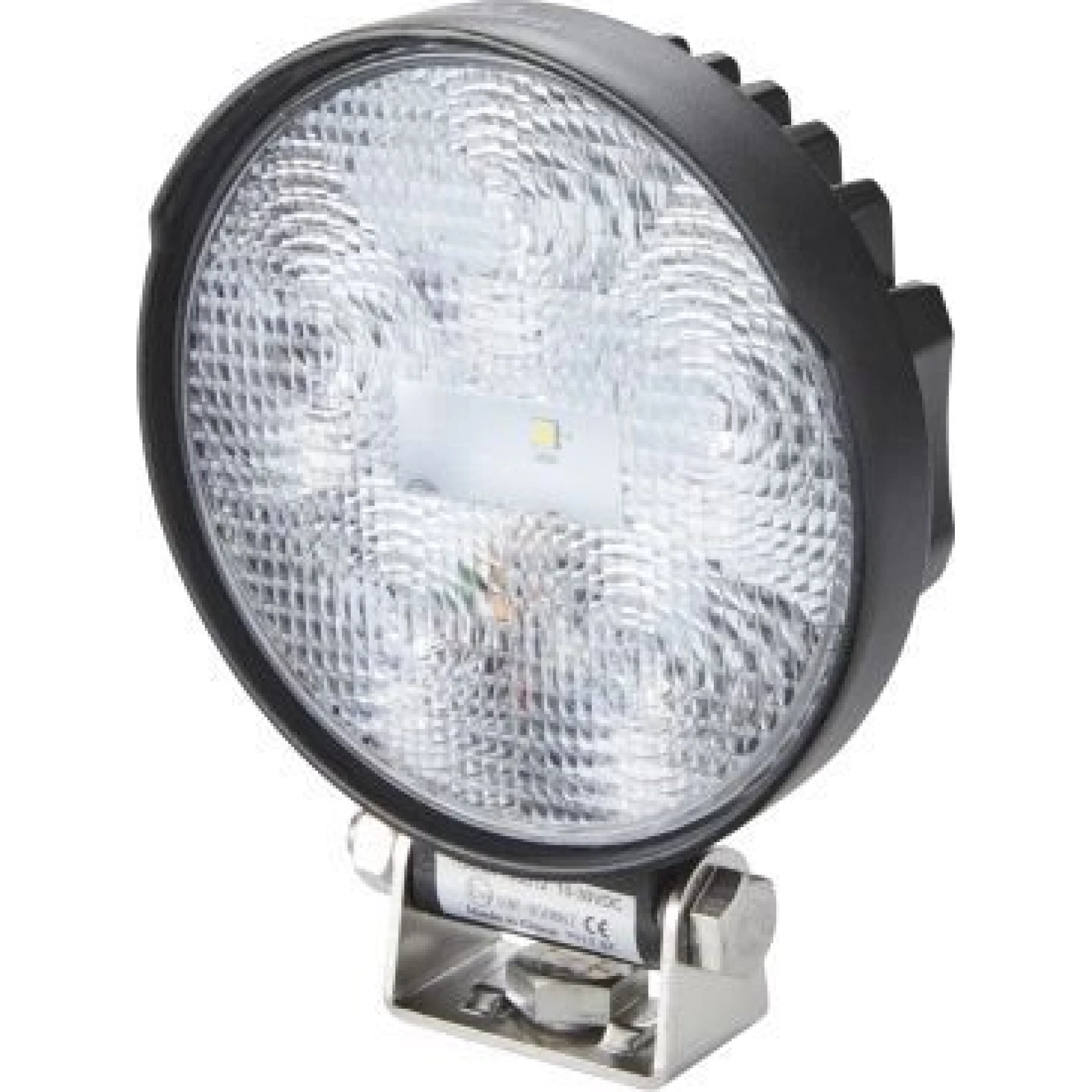 1G0 357 108-012 HELLA Arbeitsscheinwerfer 1G0 357 108-012