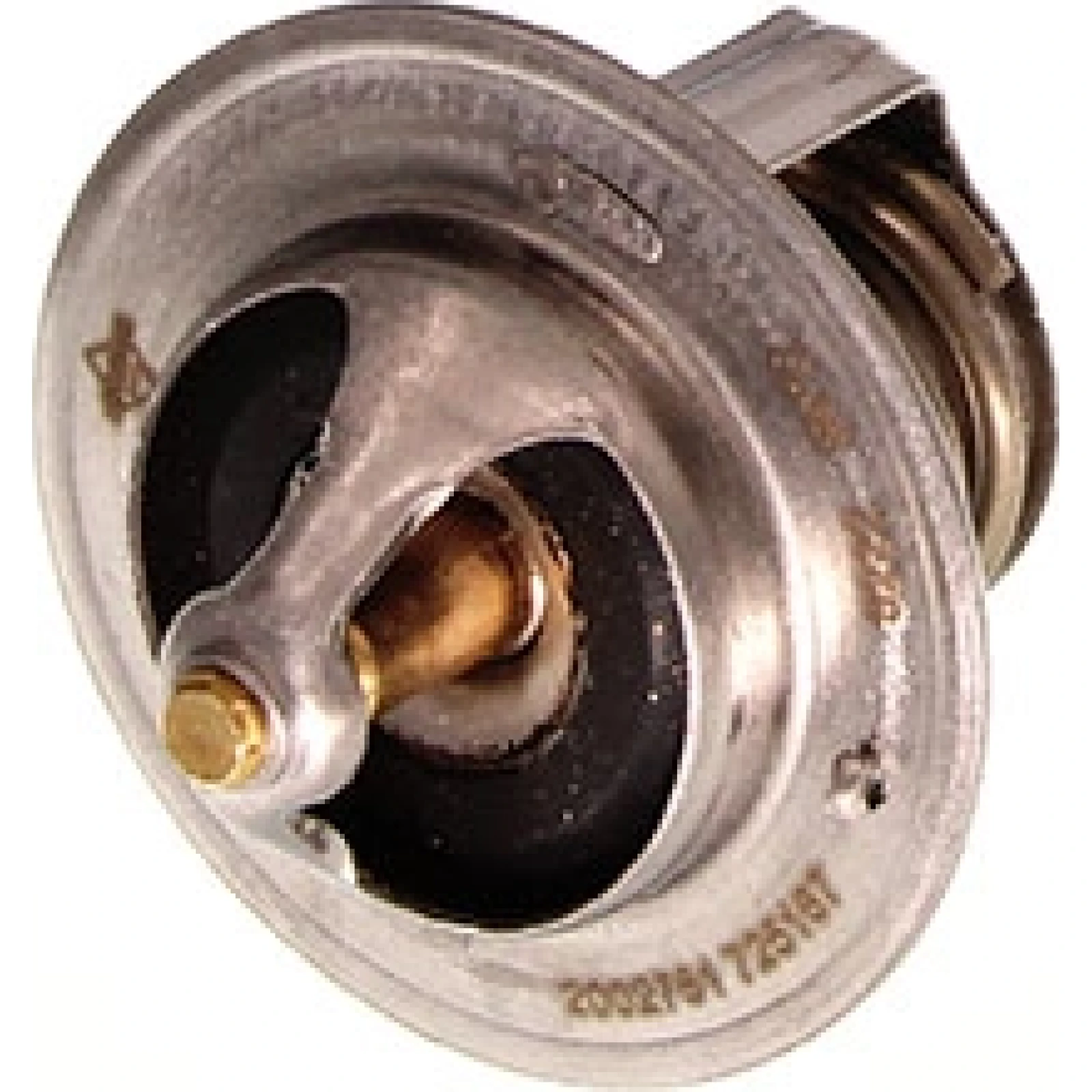 Thermostat, Kühlmittel 725167